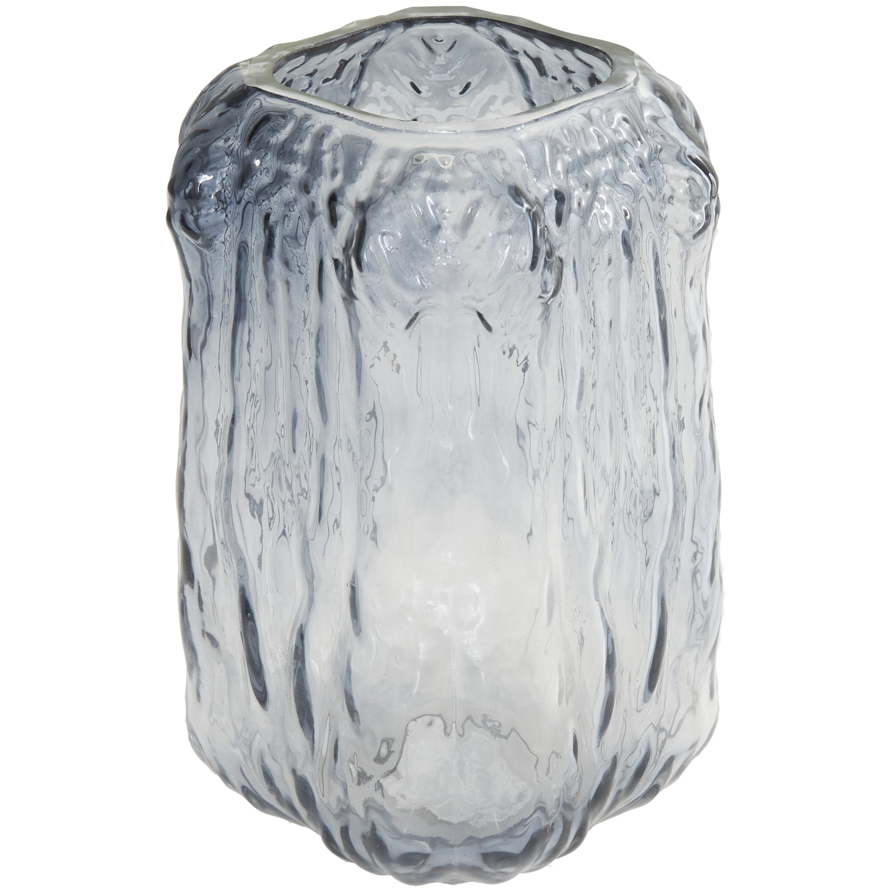 Grayson Lane 821517 Decorative-Accessories - View #2