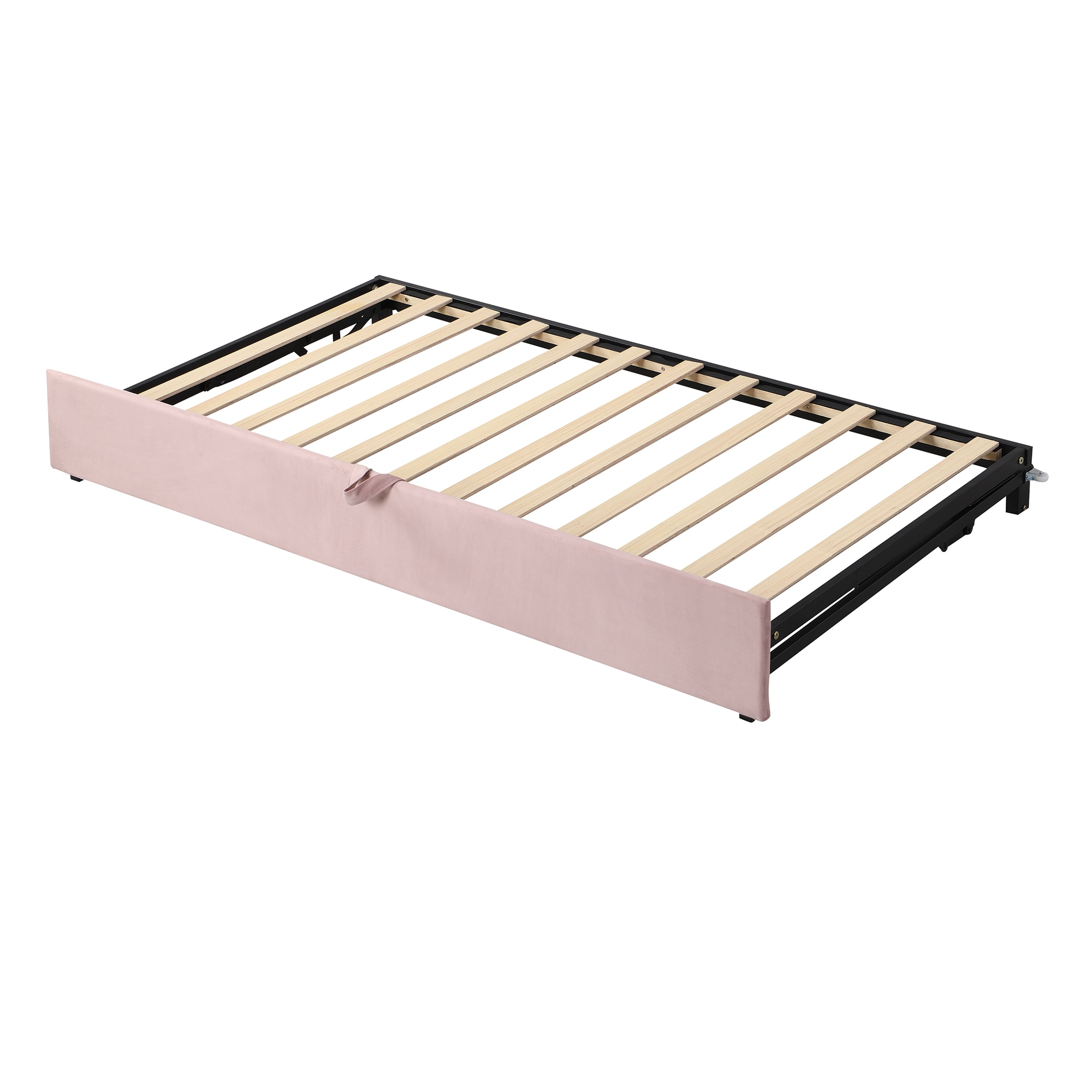 ModernLuxe L-SF000005AAH beds - View #6