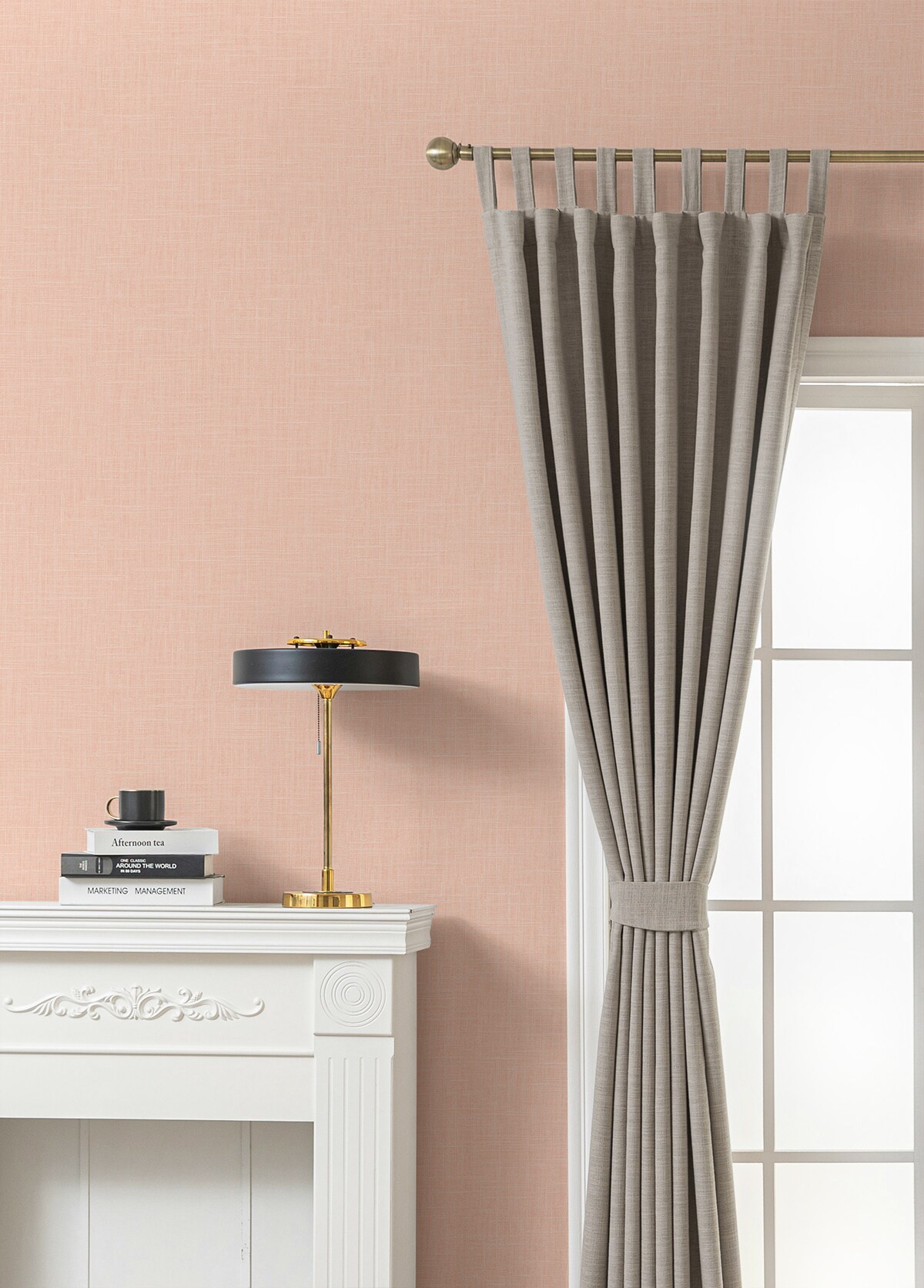 Seabrook Designs RY31711 wallpaper - View #5