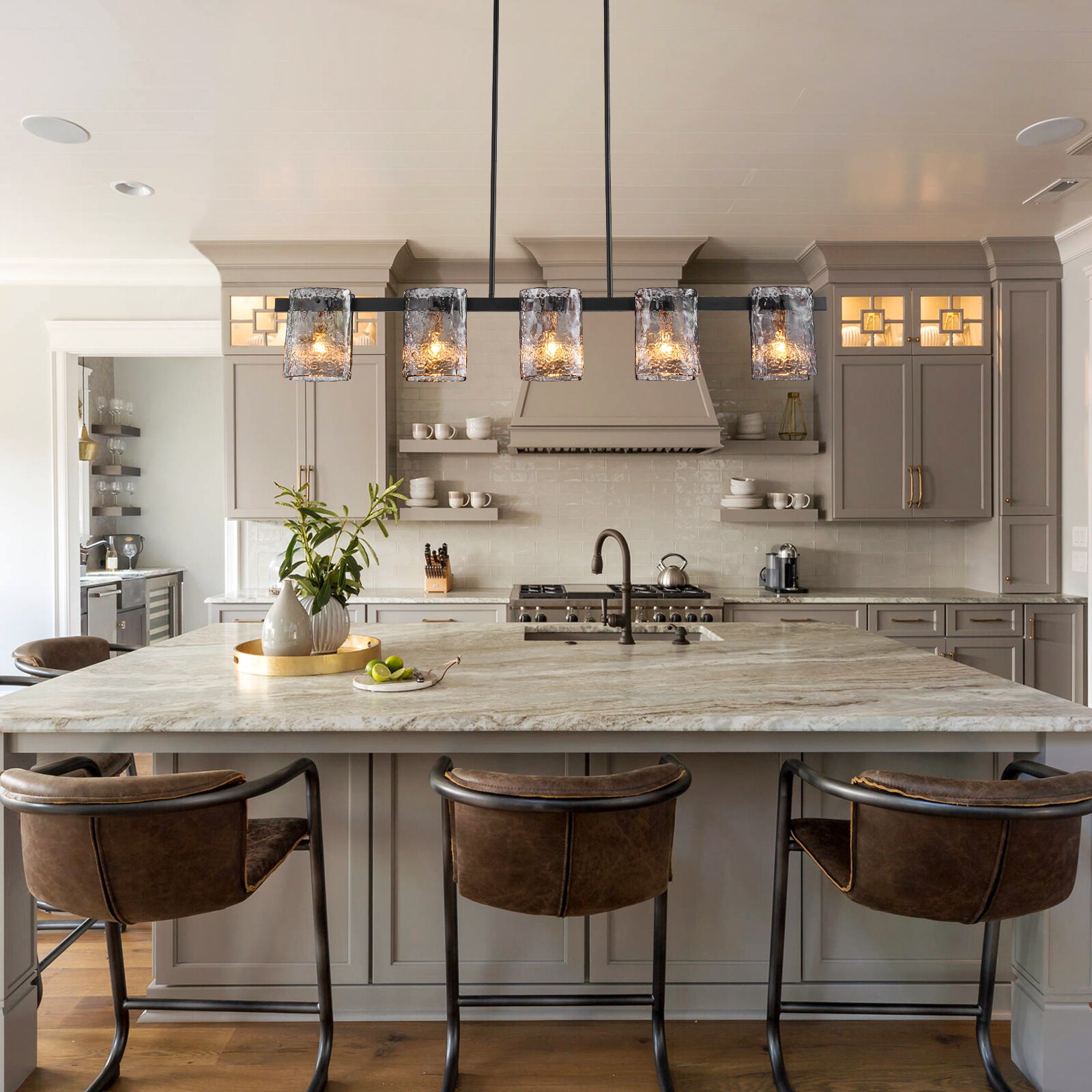 EDISLIVE YL81048258 Pendant-Lights - View #11