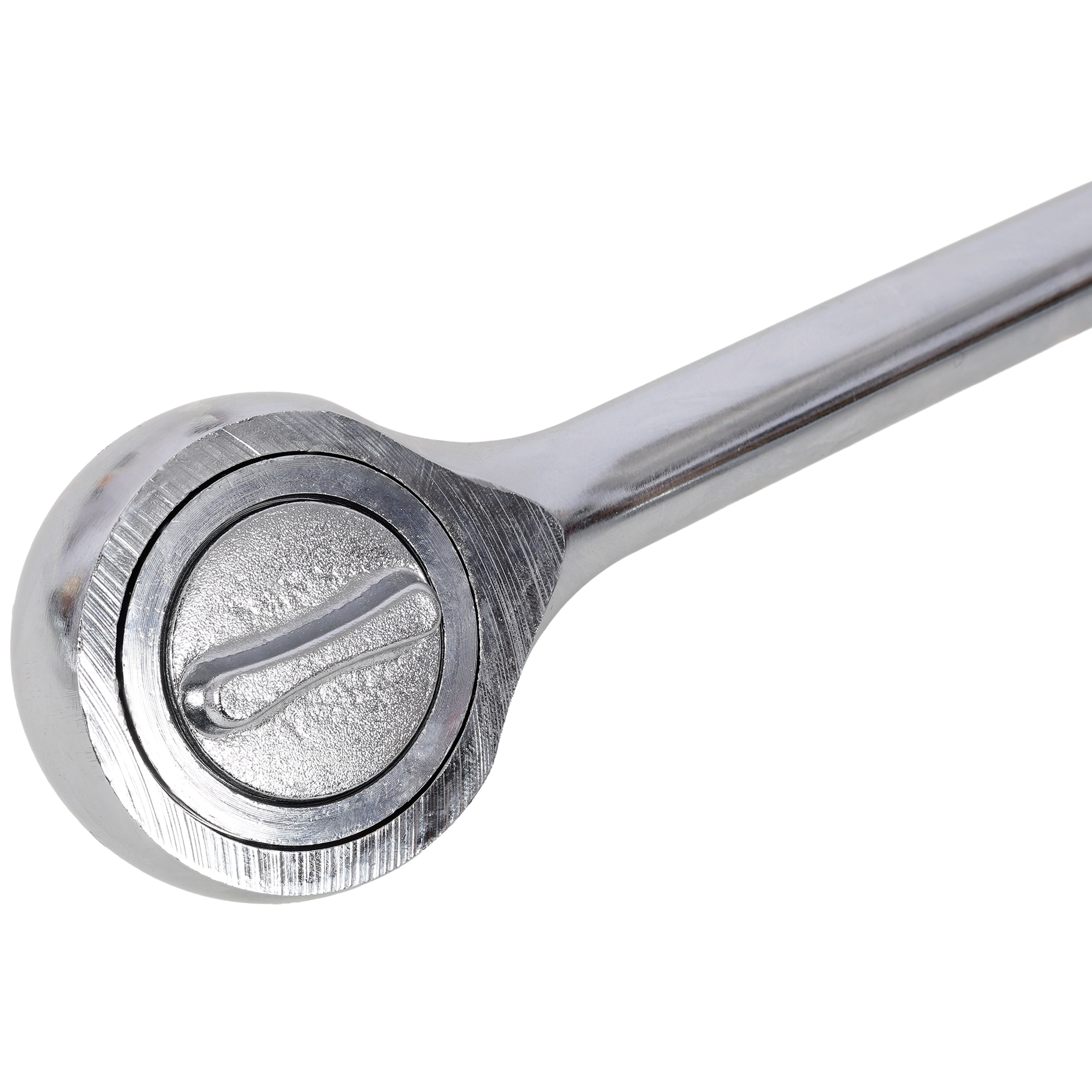 GDFStudio 377966 Tool-Sets - View #14