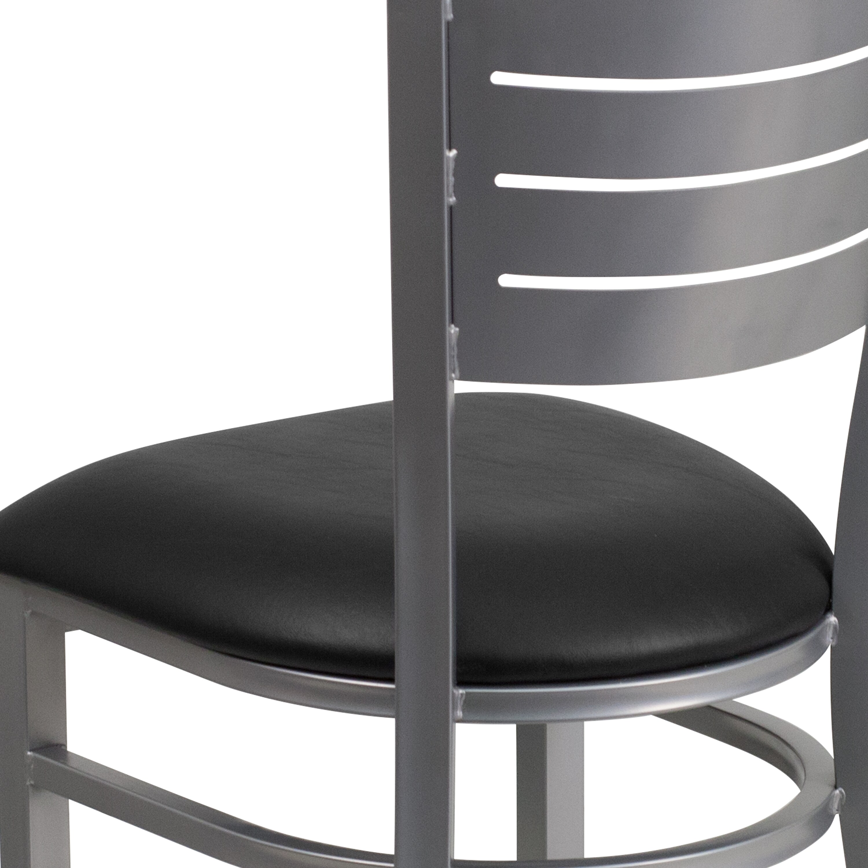 Flash Furniture 847254084284 Dining-Chairs - View #8