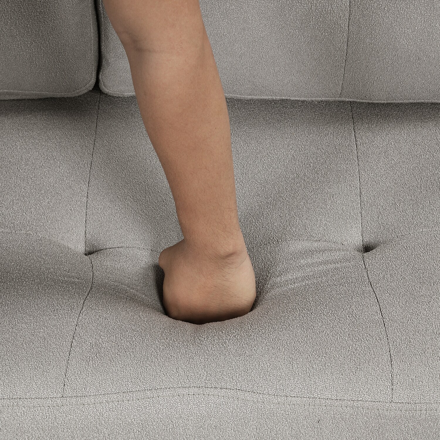 Bybafun YA3700397 Sofas-Loveseats - View #15