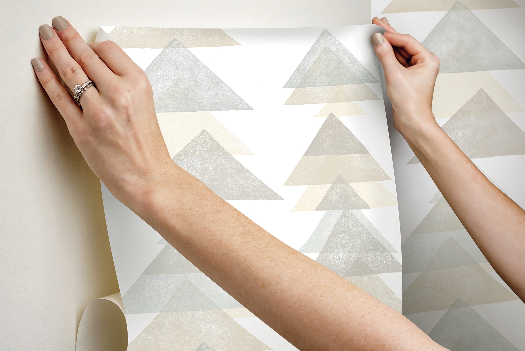 York Wallcoverings PSW1191RL wallpaper - View #6
