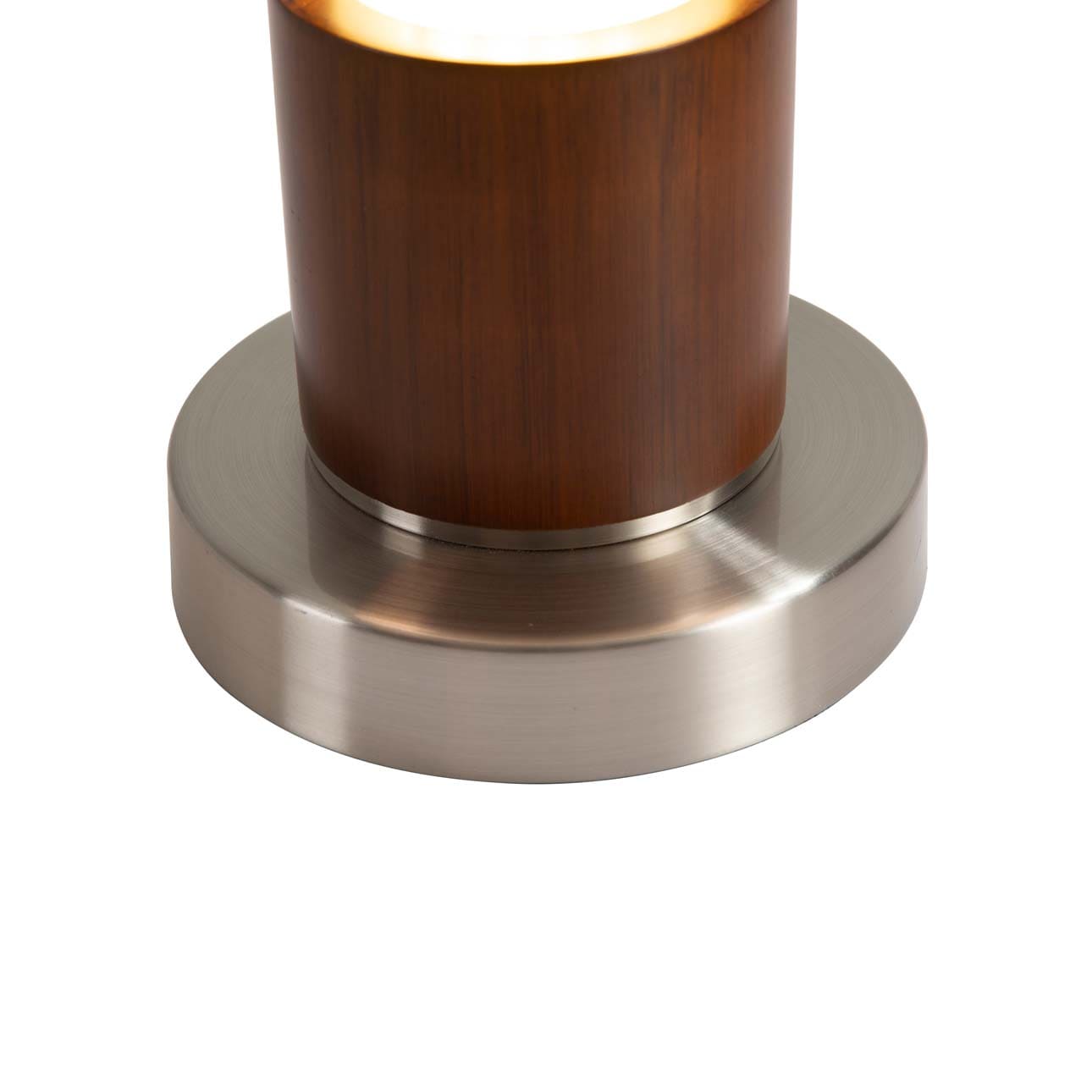 NOVA of California 1050533 Table-Lamps - View #7