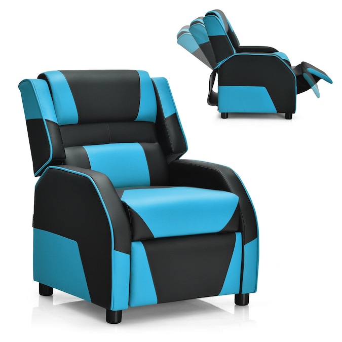 Kids Chairs Department At, Cool Leather Chairs