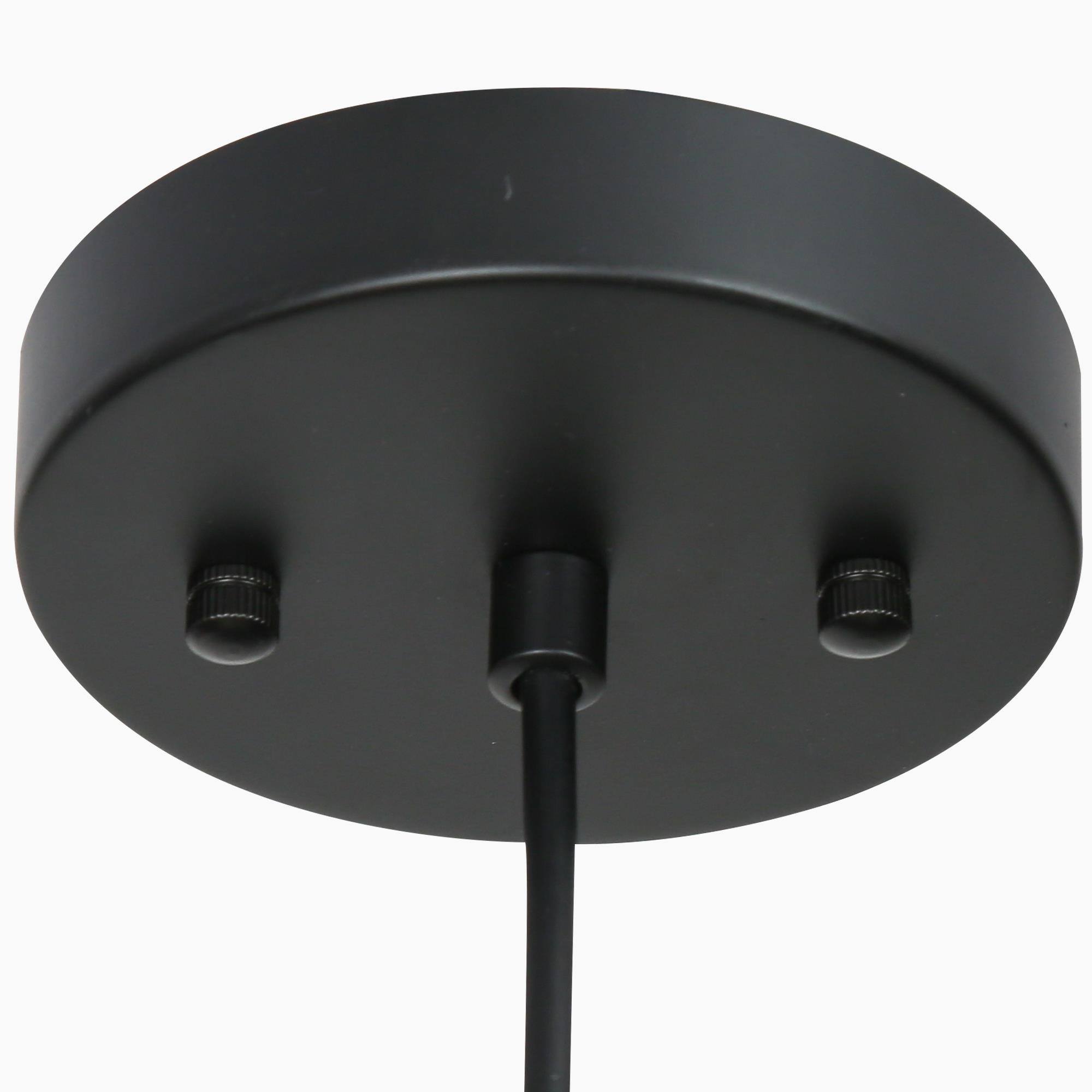 ZEVNI L37NFJNQW871PSS8 Pendant-Lights - View #8