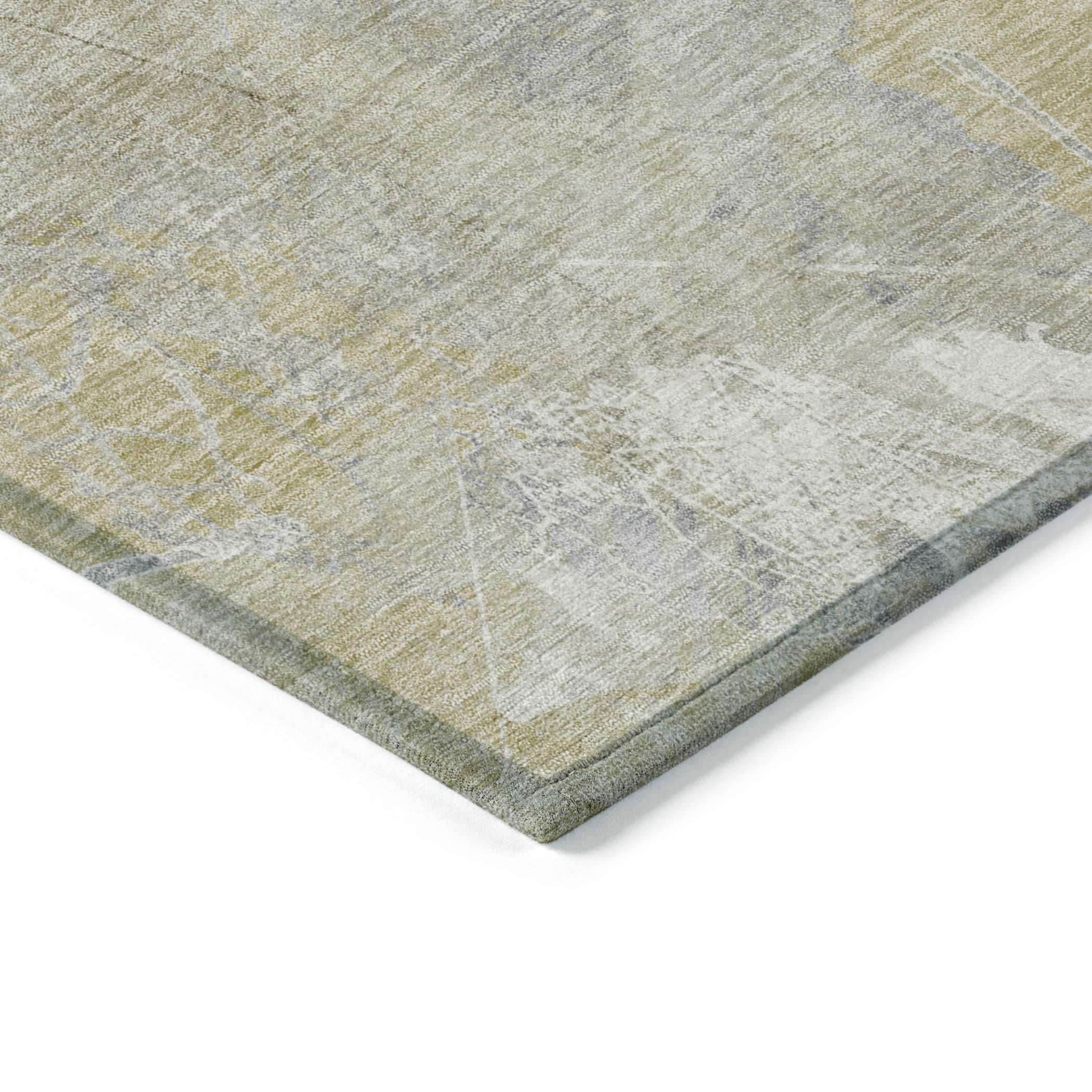 Addison Rugs ACN1850BG30X46 rugs - View #4
