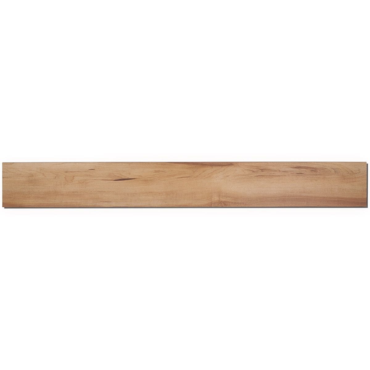 Artmore Tile EXT3RD105852 Vinyl-Plank - View #9
