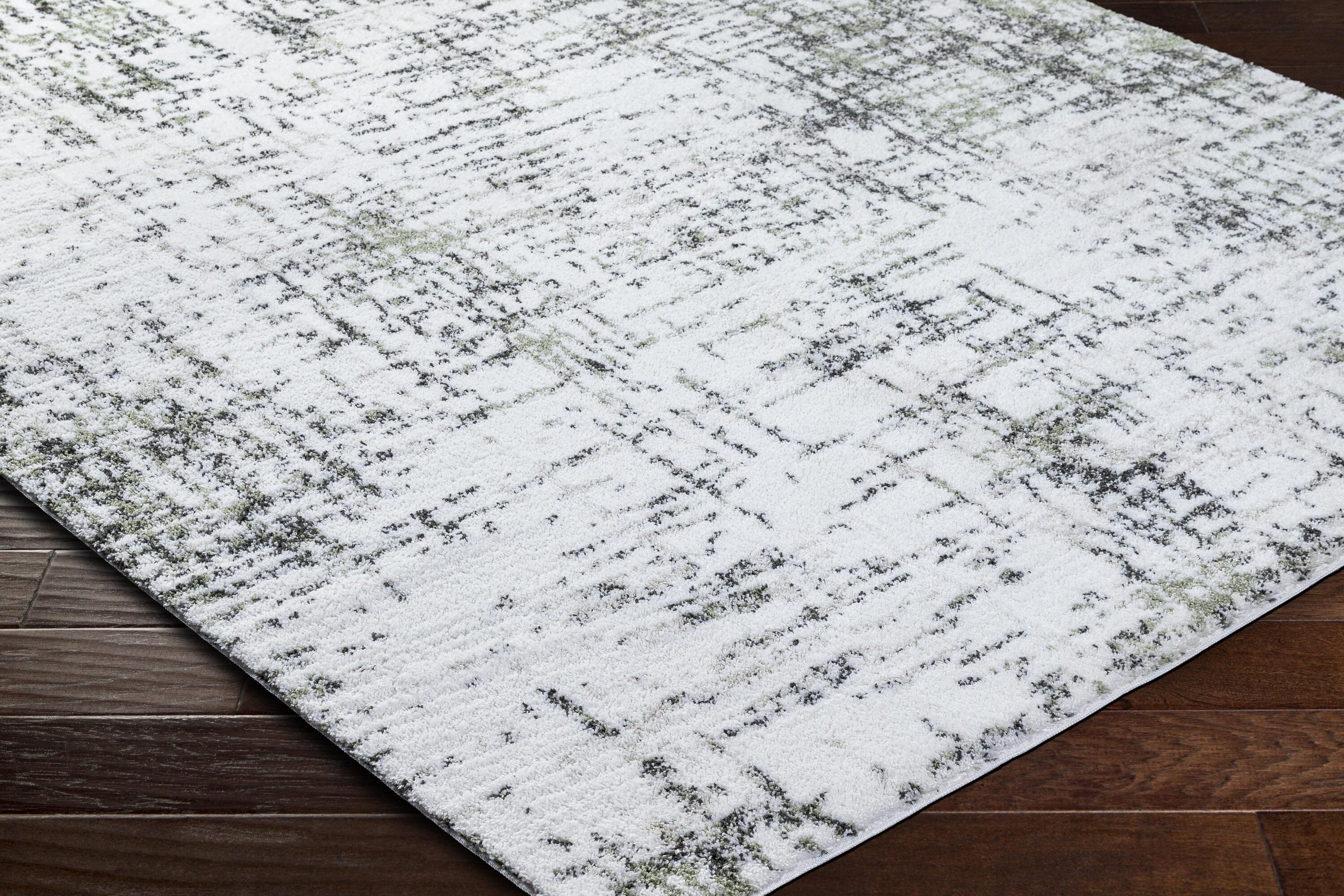 Livabliss OKK2306-71010 rugs - View #3