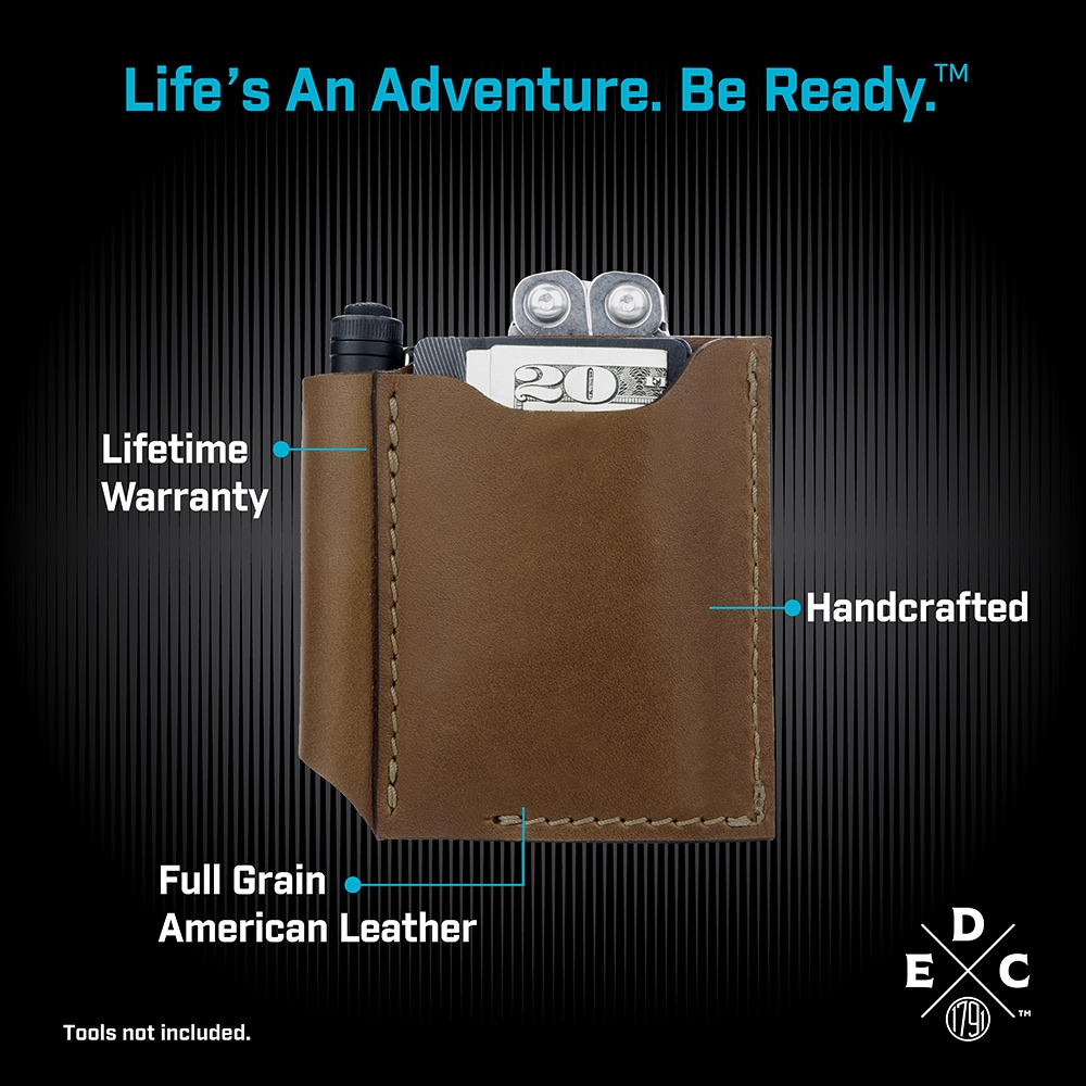 1791 Everyday Carry WEB-PK-DUO-CHN-A Tool-Pouches - View #5