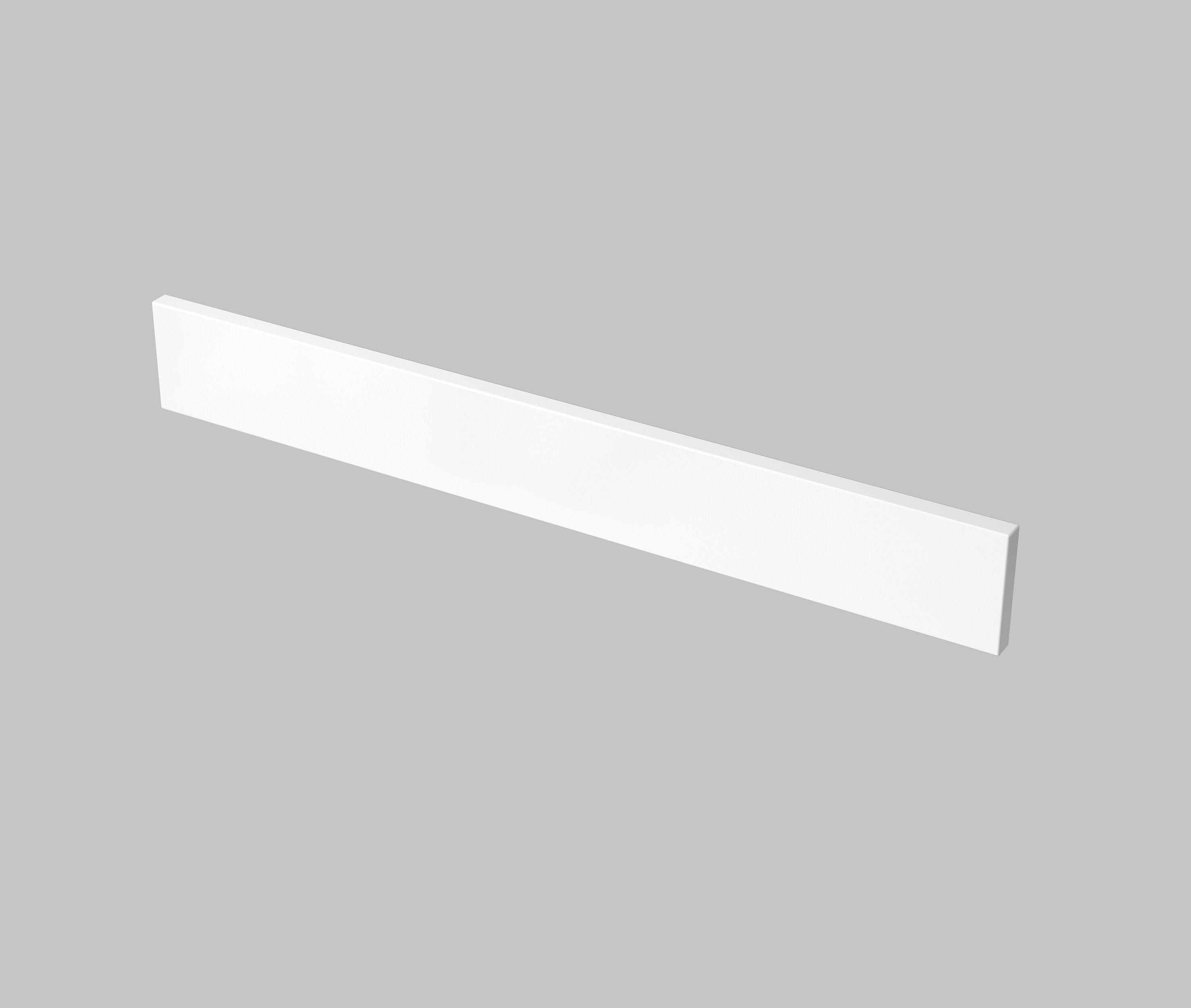 TJAmerican TJ37-40BS101 Side-Splashes - View #2
