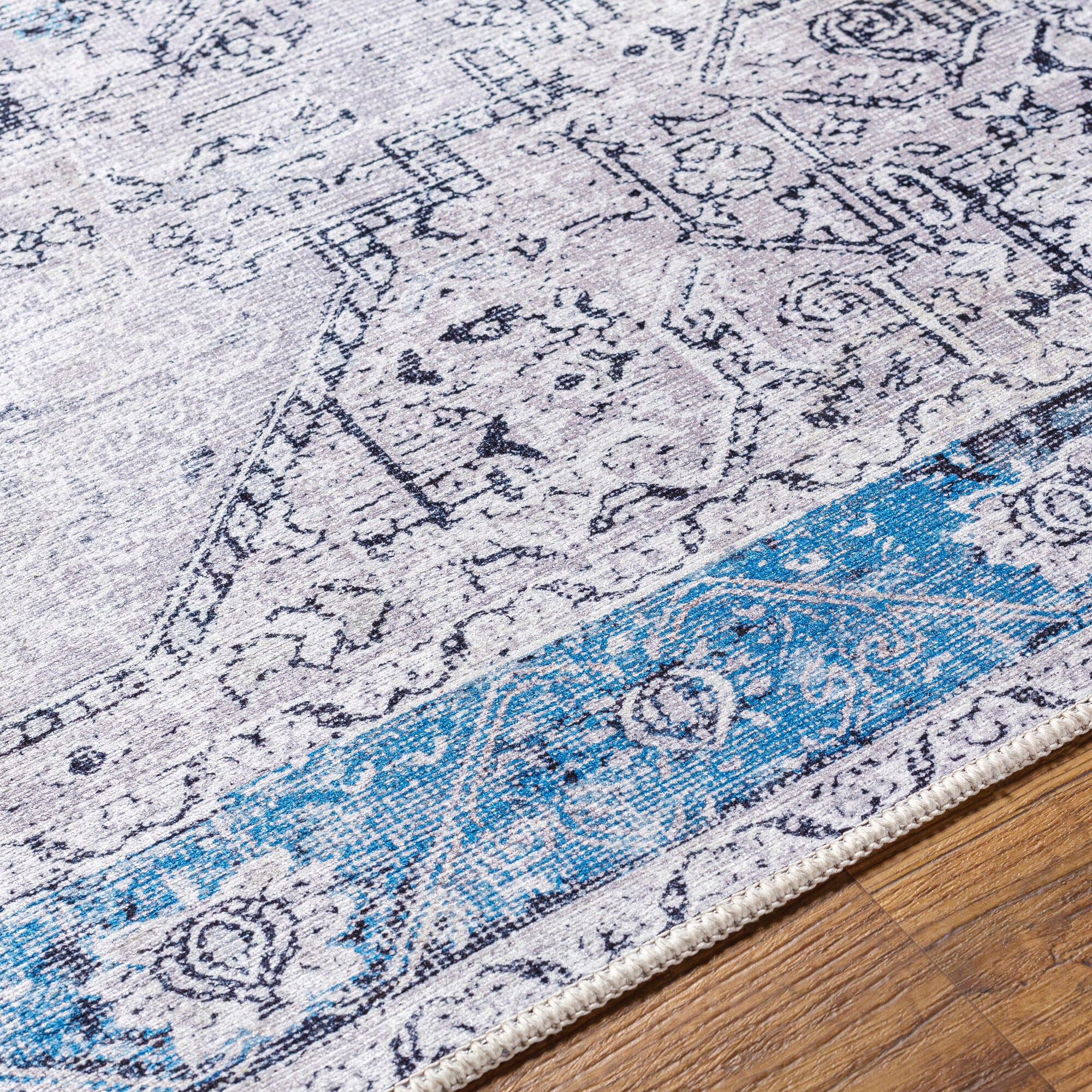 Livabliss AML2359-2716 rugs - View #4