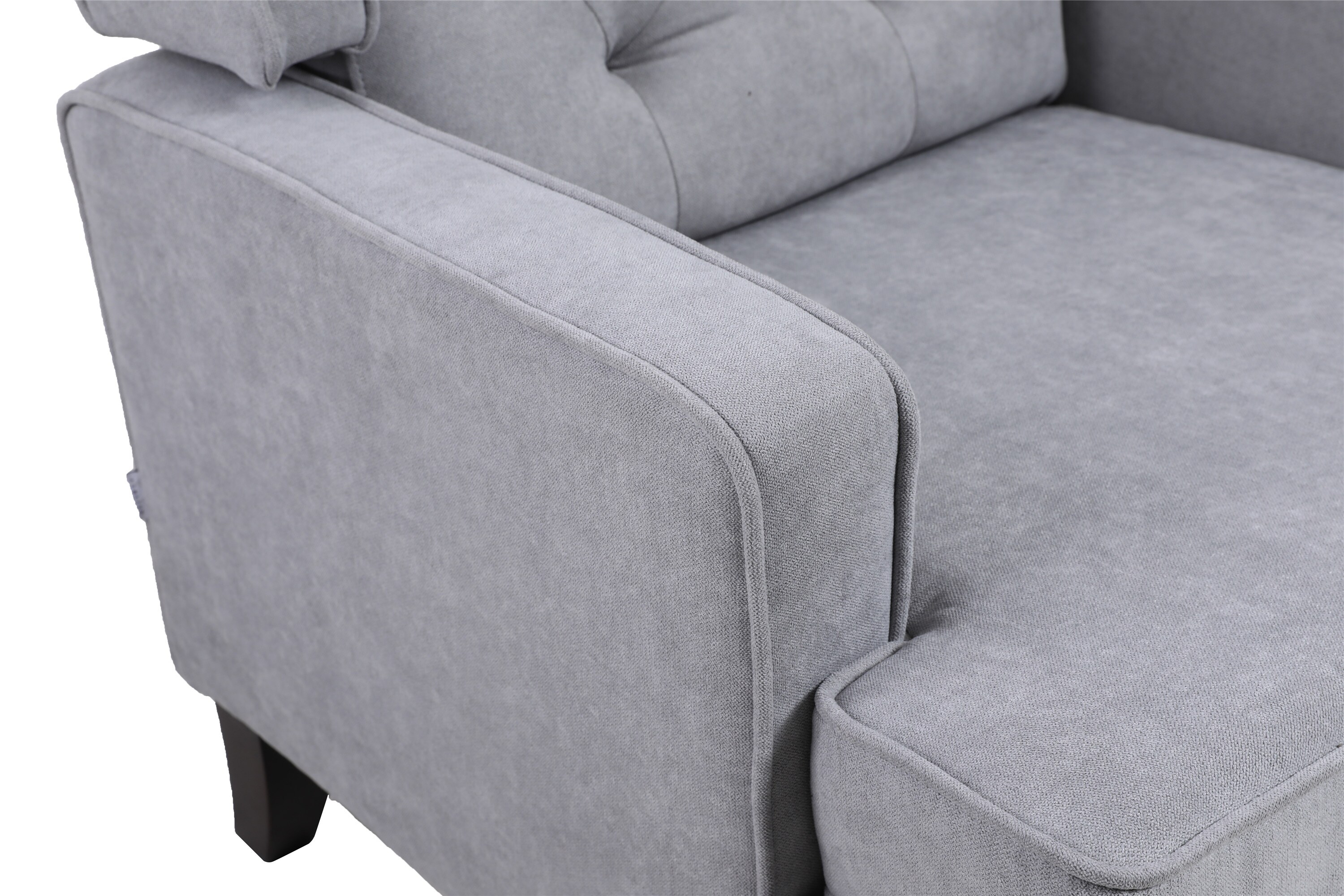 CASAINC CM-W39524905 chairs - View #5