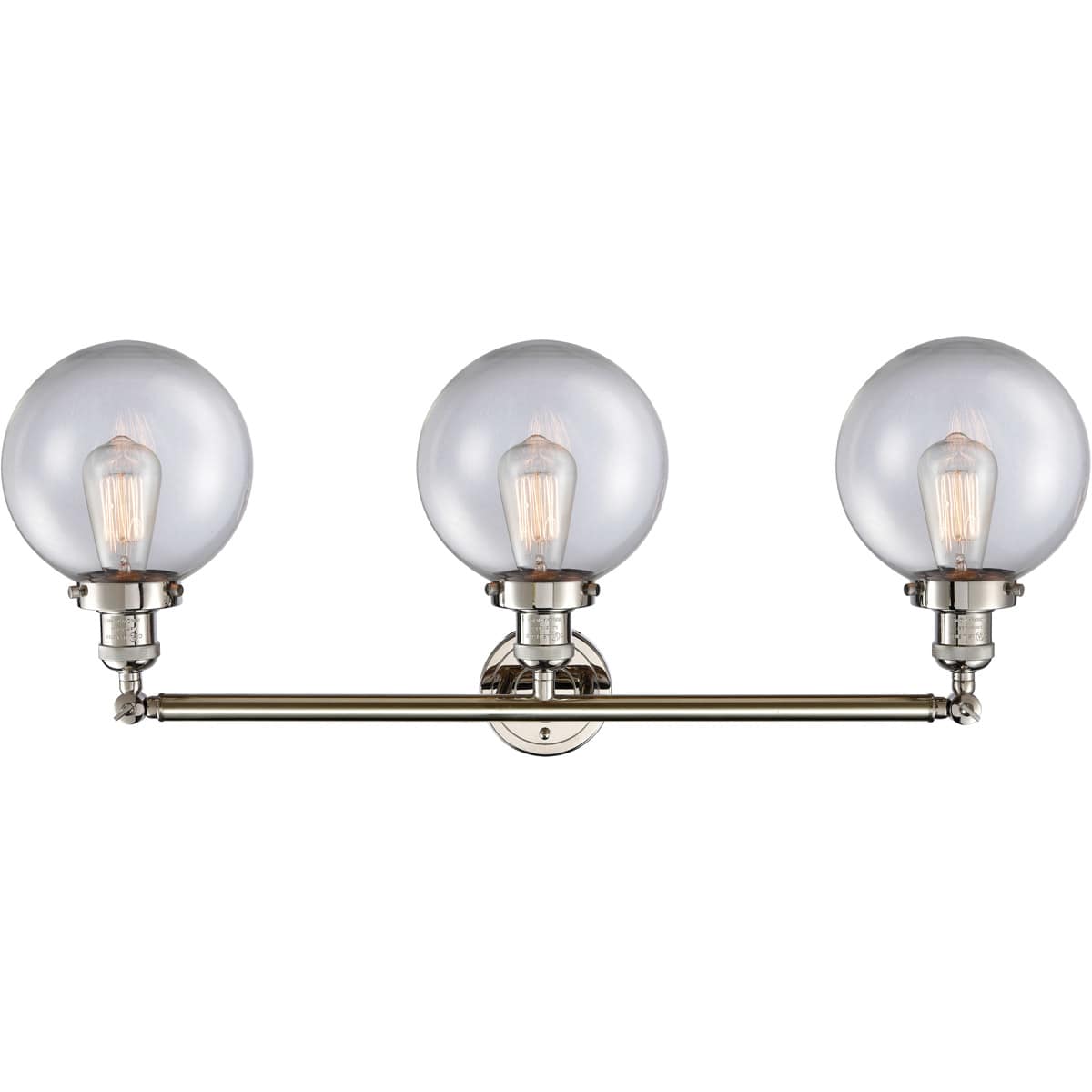 Innovations Lighting 1816061 b089995 - View #2