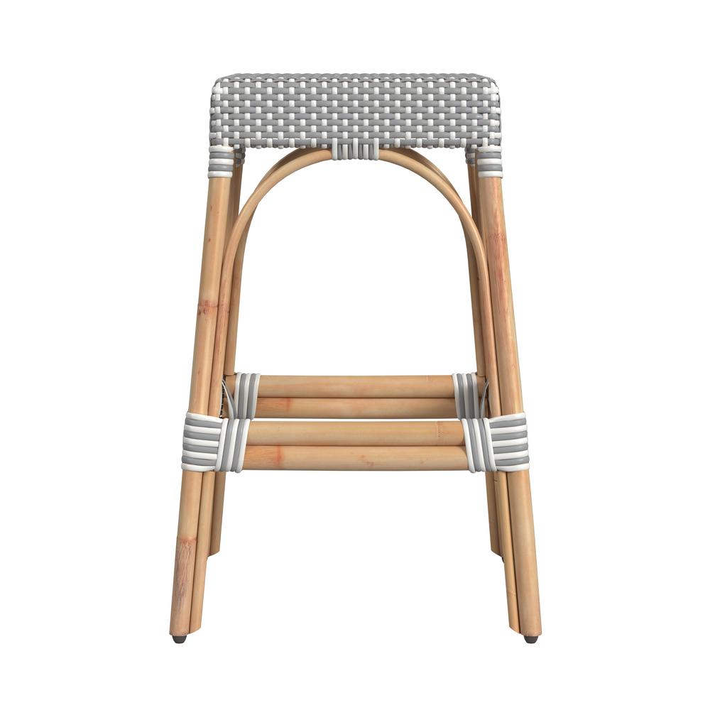 Butler Specialty 5604329 stools - View #2