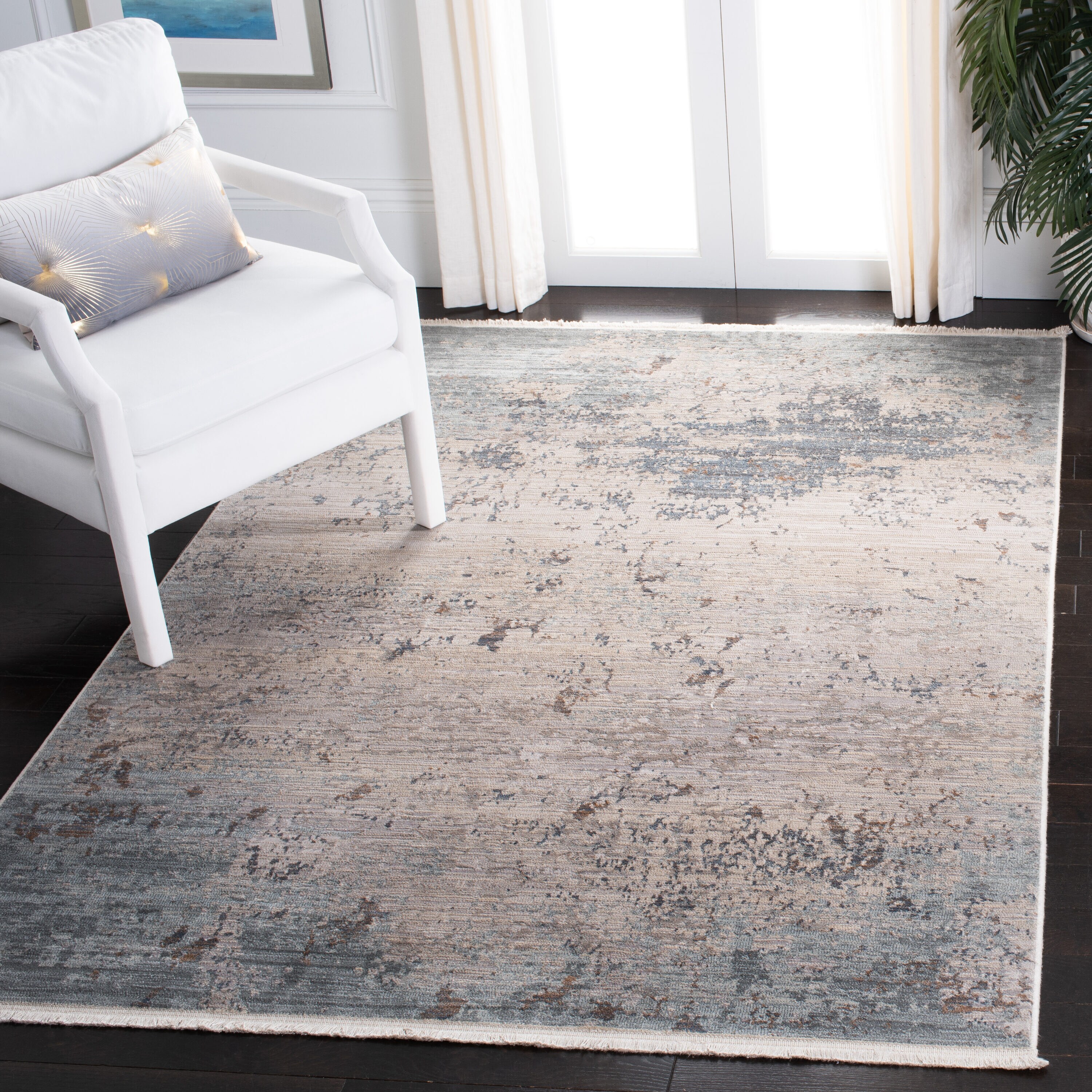 Safavieh MRV889F-5 rugs - View #2