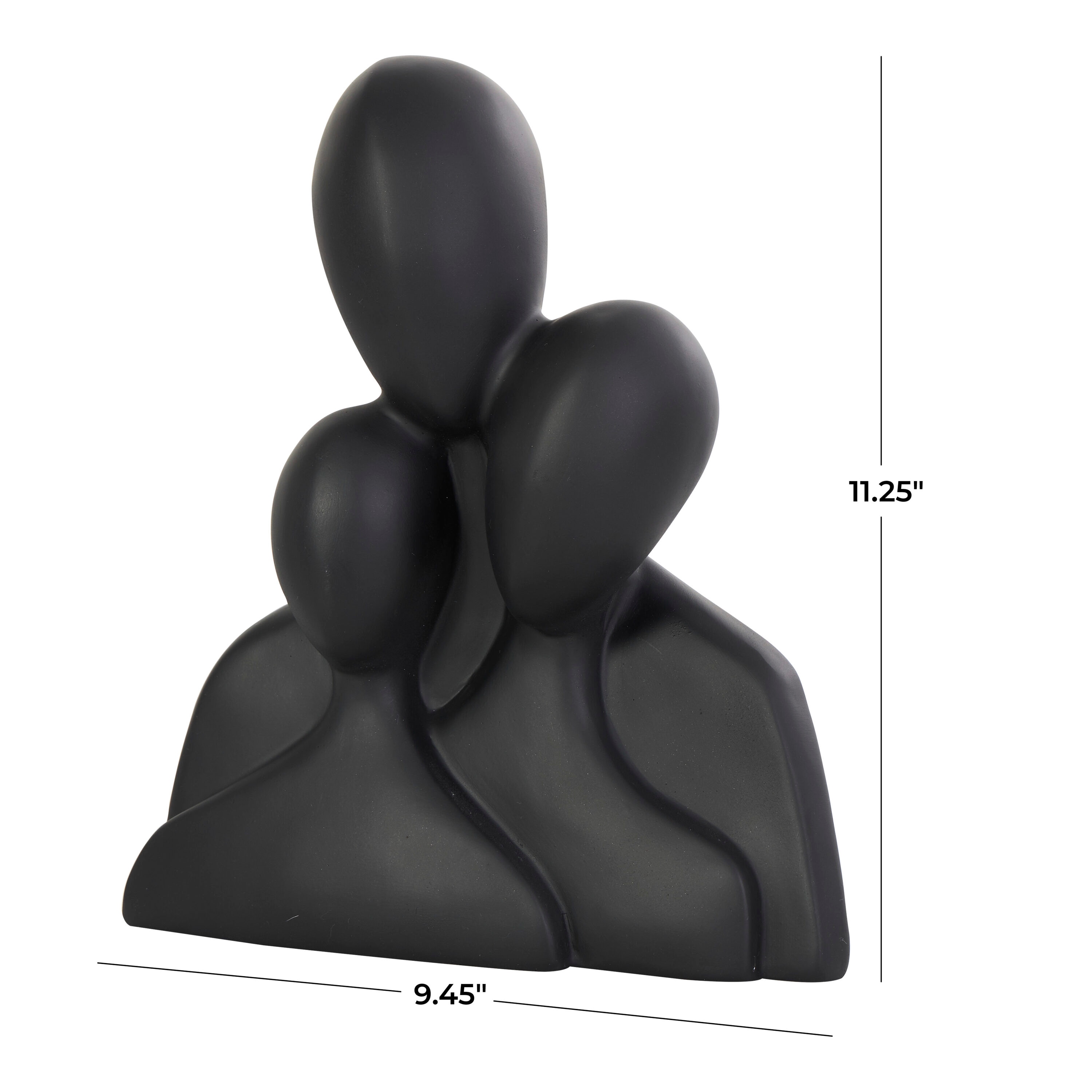 Grayson Lane 822292 Decorative-Accessories - View #6