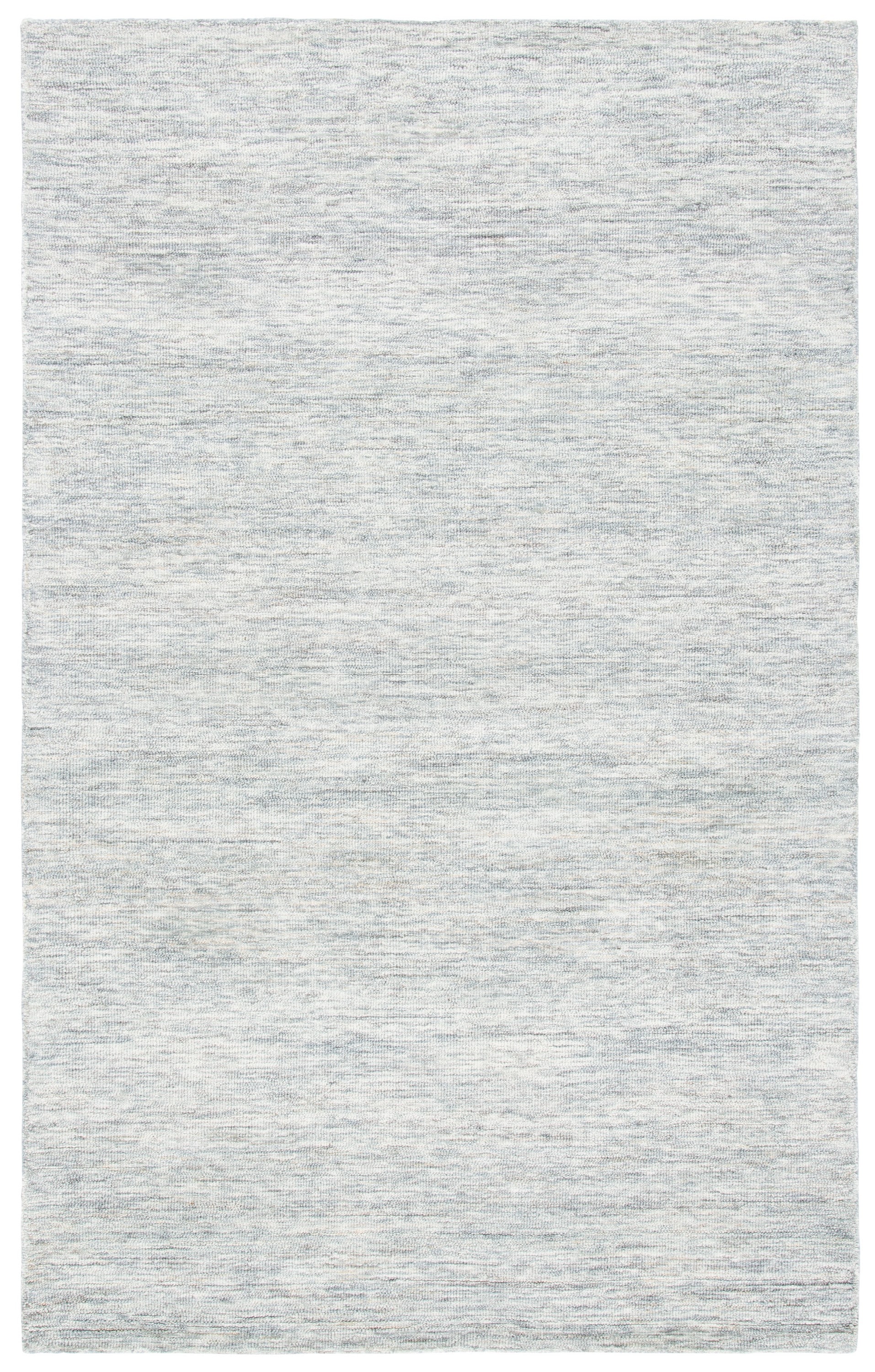Safavieh MET152W-4 rugs - View #2