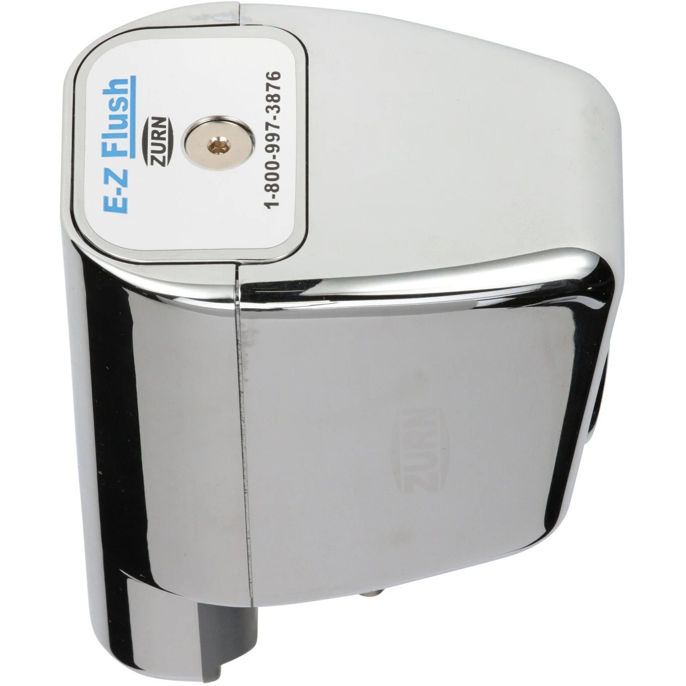 Zurn ZERK-CPM Toilet-Flush-Valves-Repair-Parts - View #4