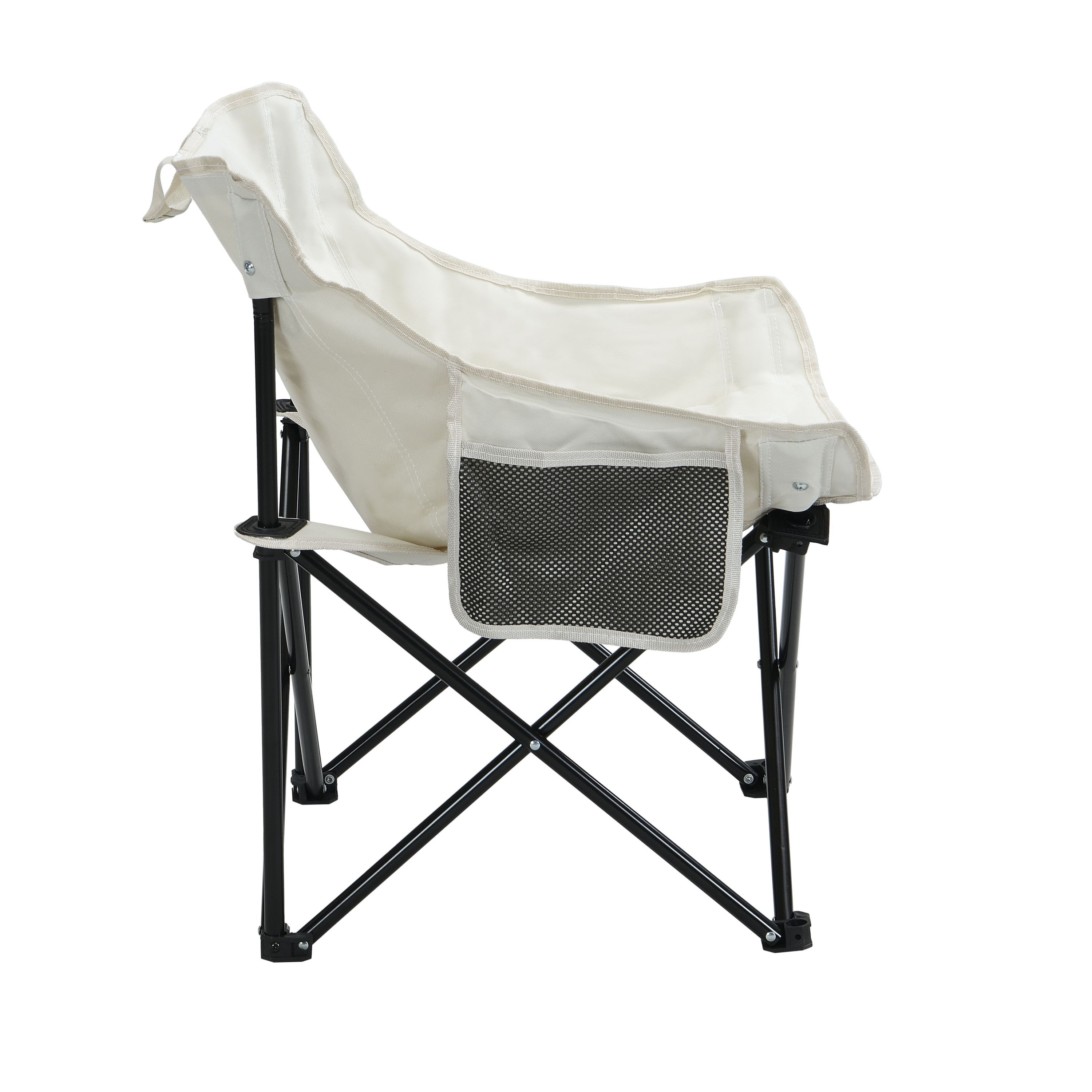 Clihome CL-P2AC4015JBU1 Beach-Camping-Chairs - View #10