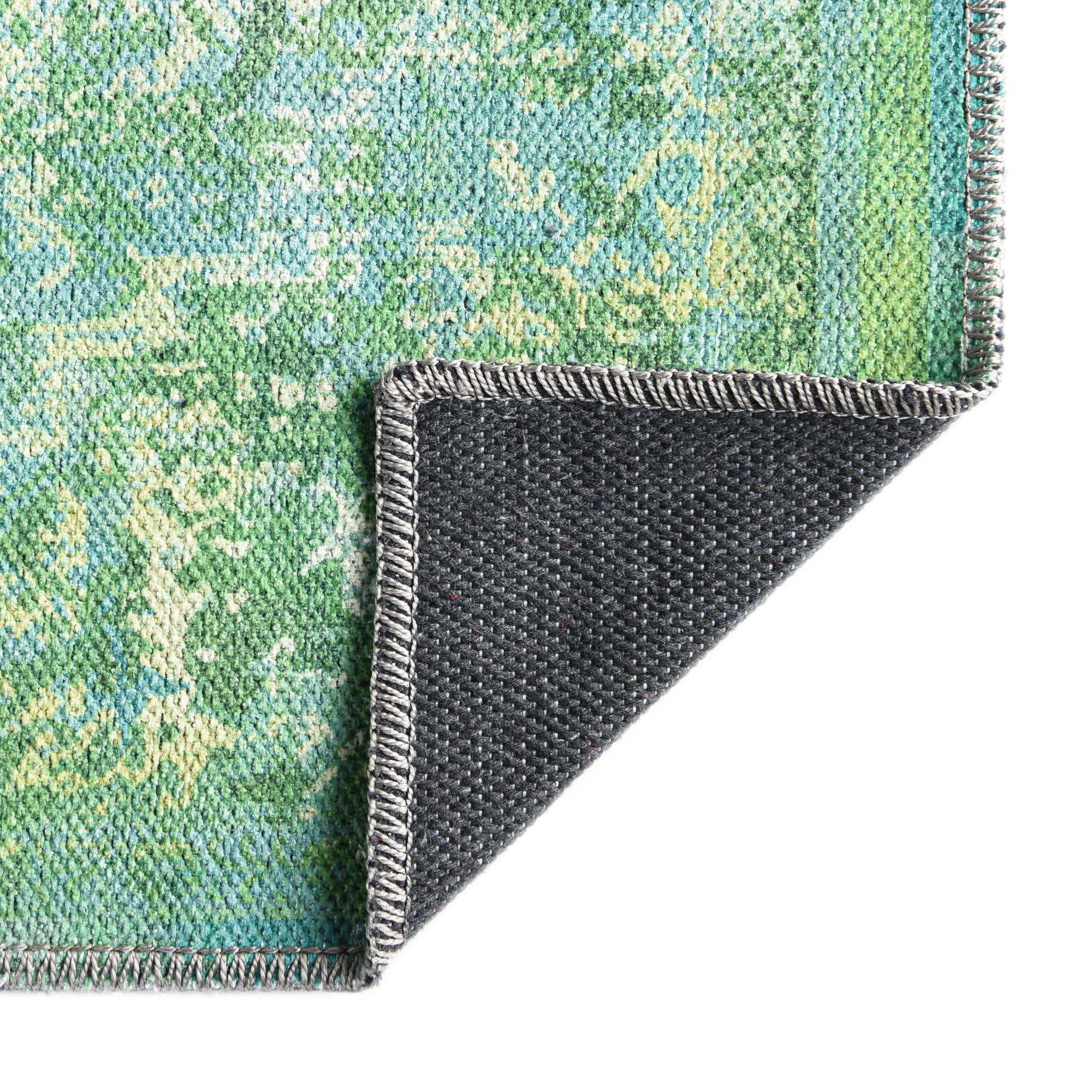 Unique Loom 3166863 rugs - View #7