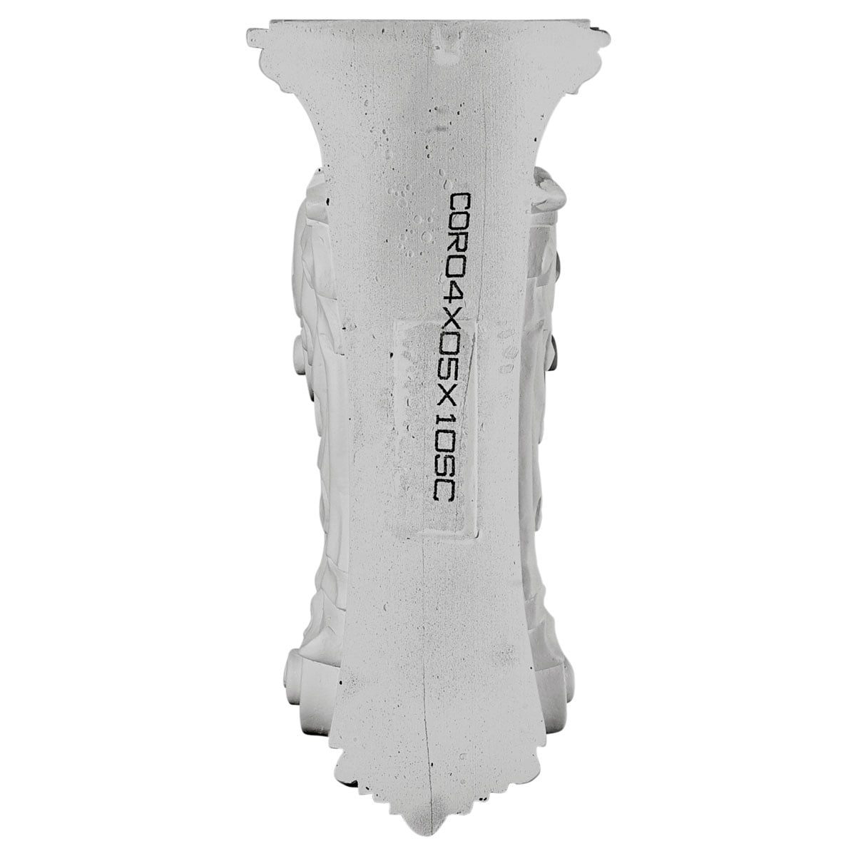 Ekena Millwork COR04X05X10SC corbels - View #5