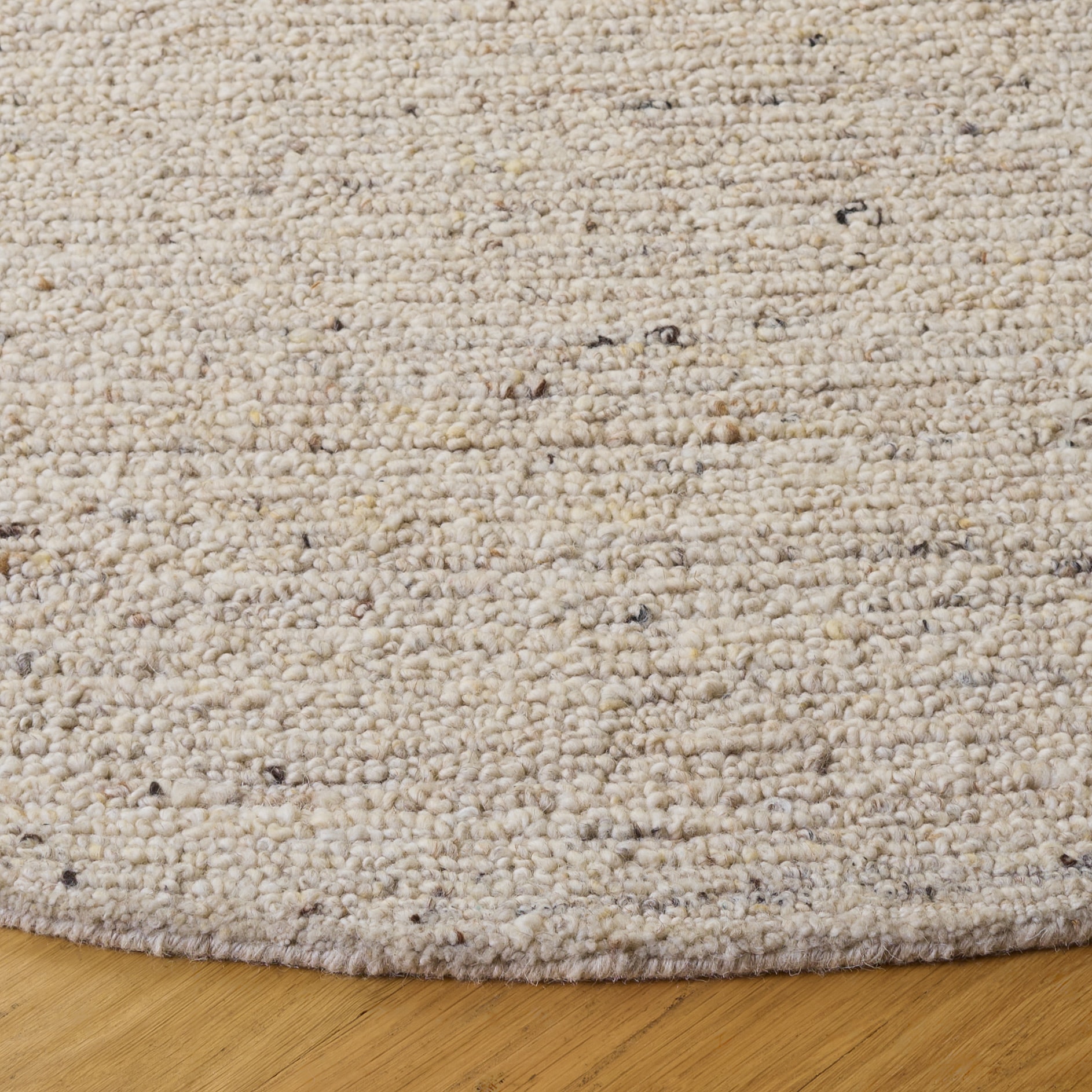 Safavieh ETH101B-6R rugs - View #3