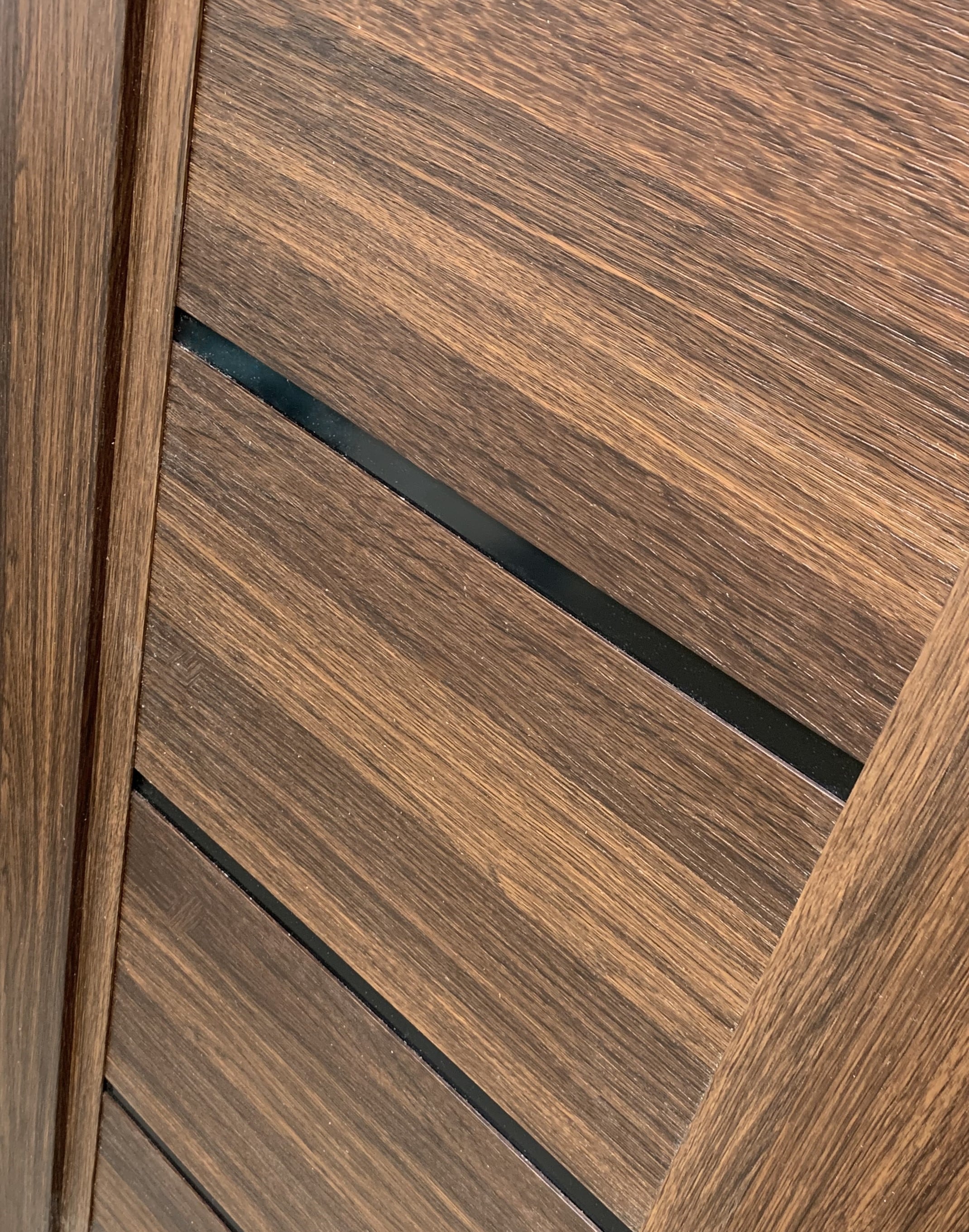 Valusso Design VD820258 Slab-Doors - View #6