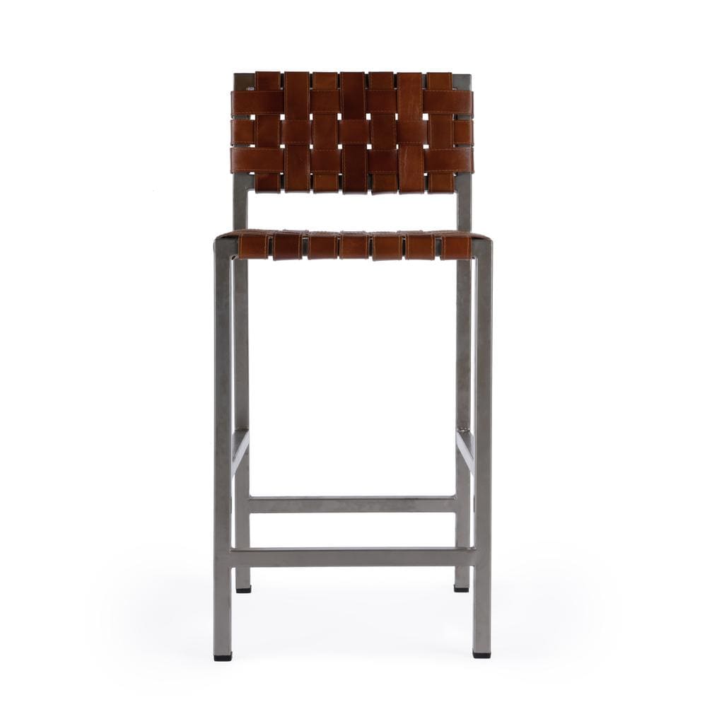 Butler Specialty 5762344 stools - View #3