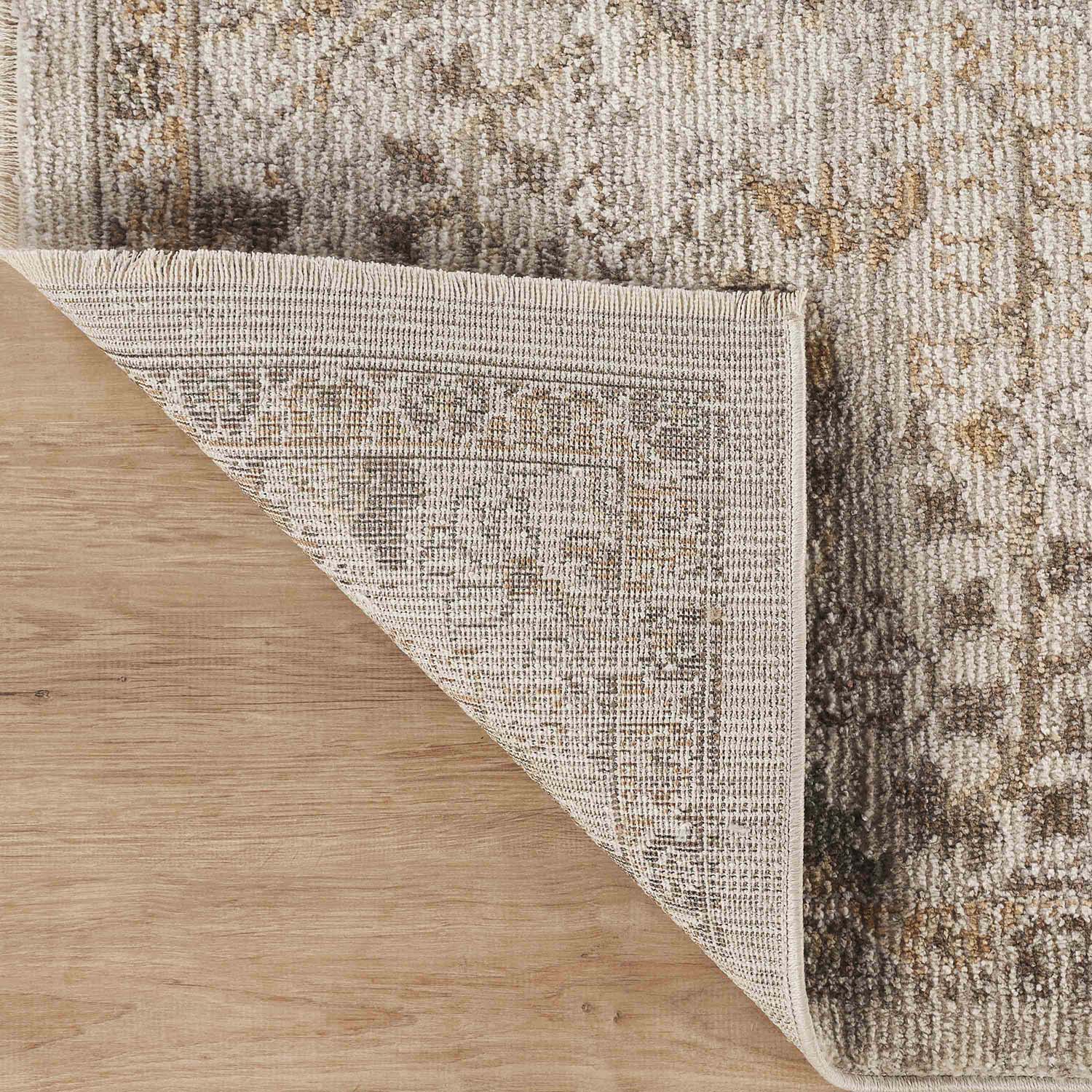 Abani Rugs EVE140A-4 rugs - View #5