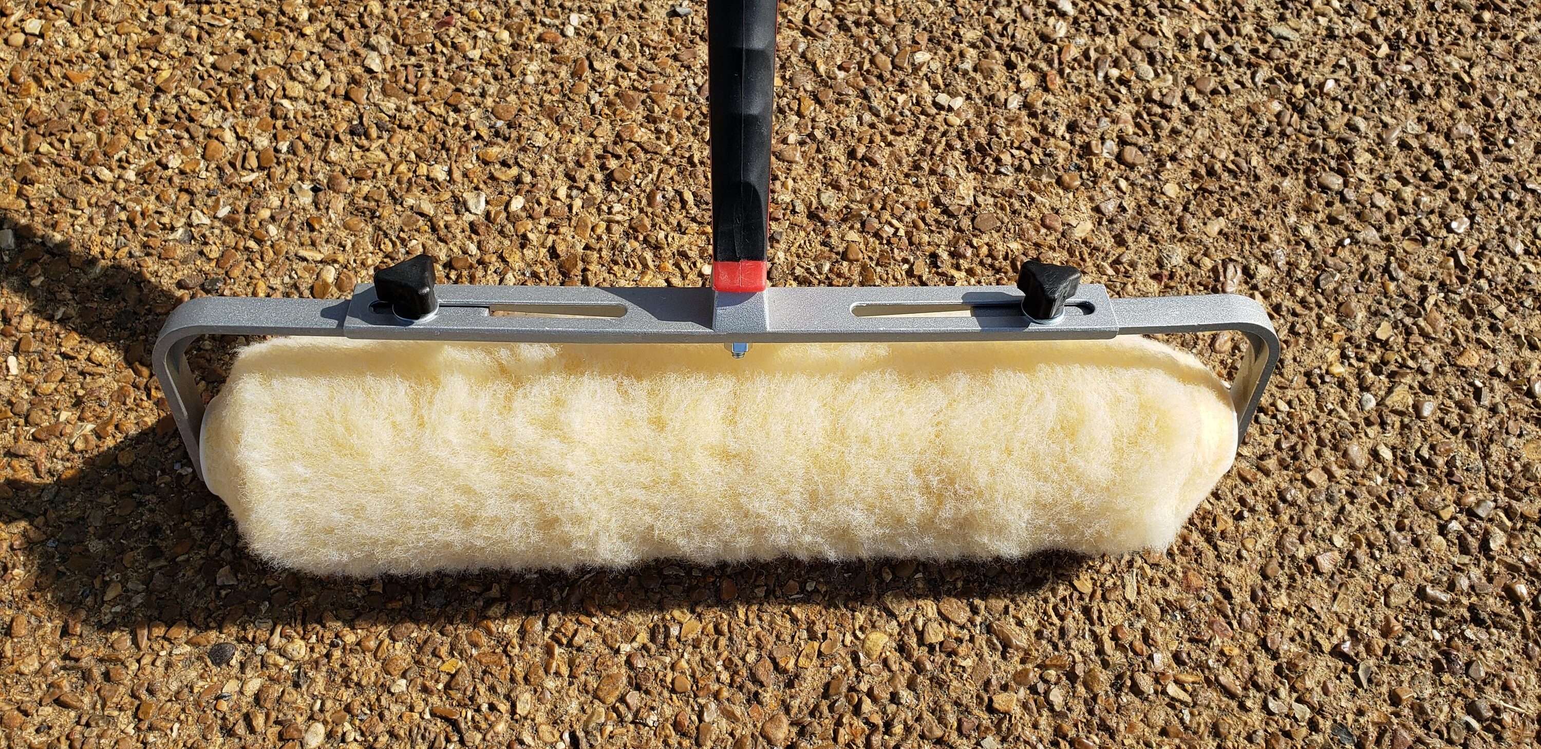 Eagle 18V125 Roller-Covers - View #14