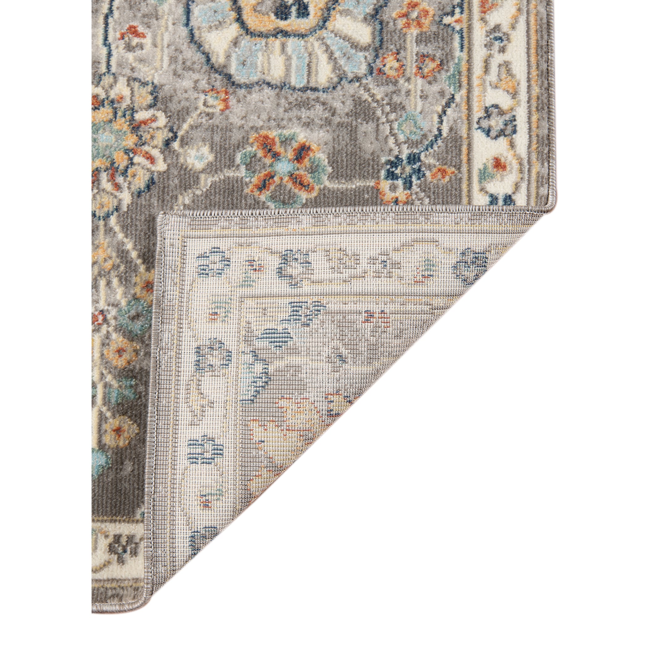 AMER BHM65176 rugs - View #3