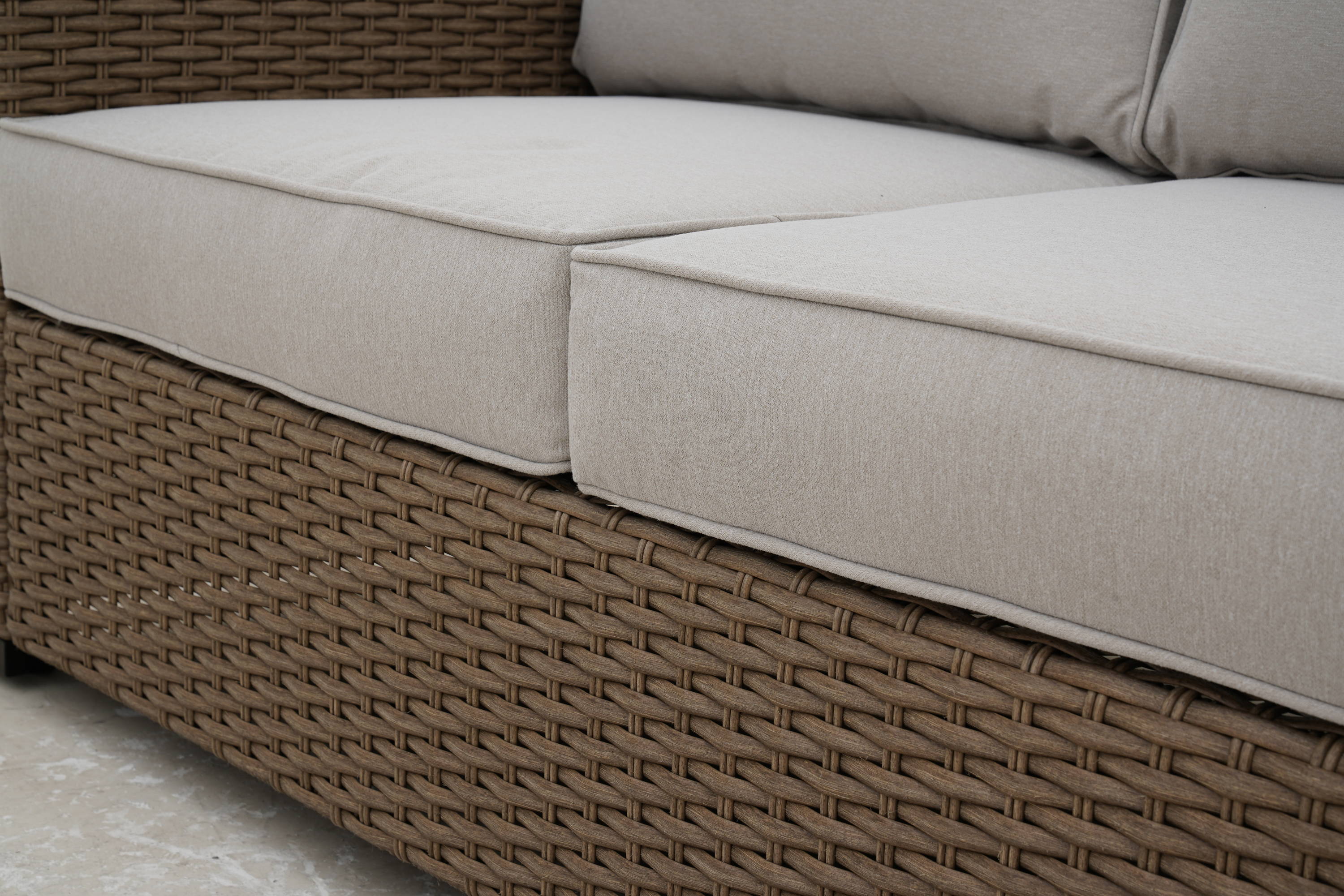 allen + roth 722.110-33 Patio-Sofas-Daybeds - View #18