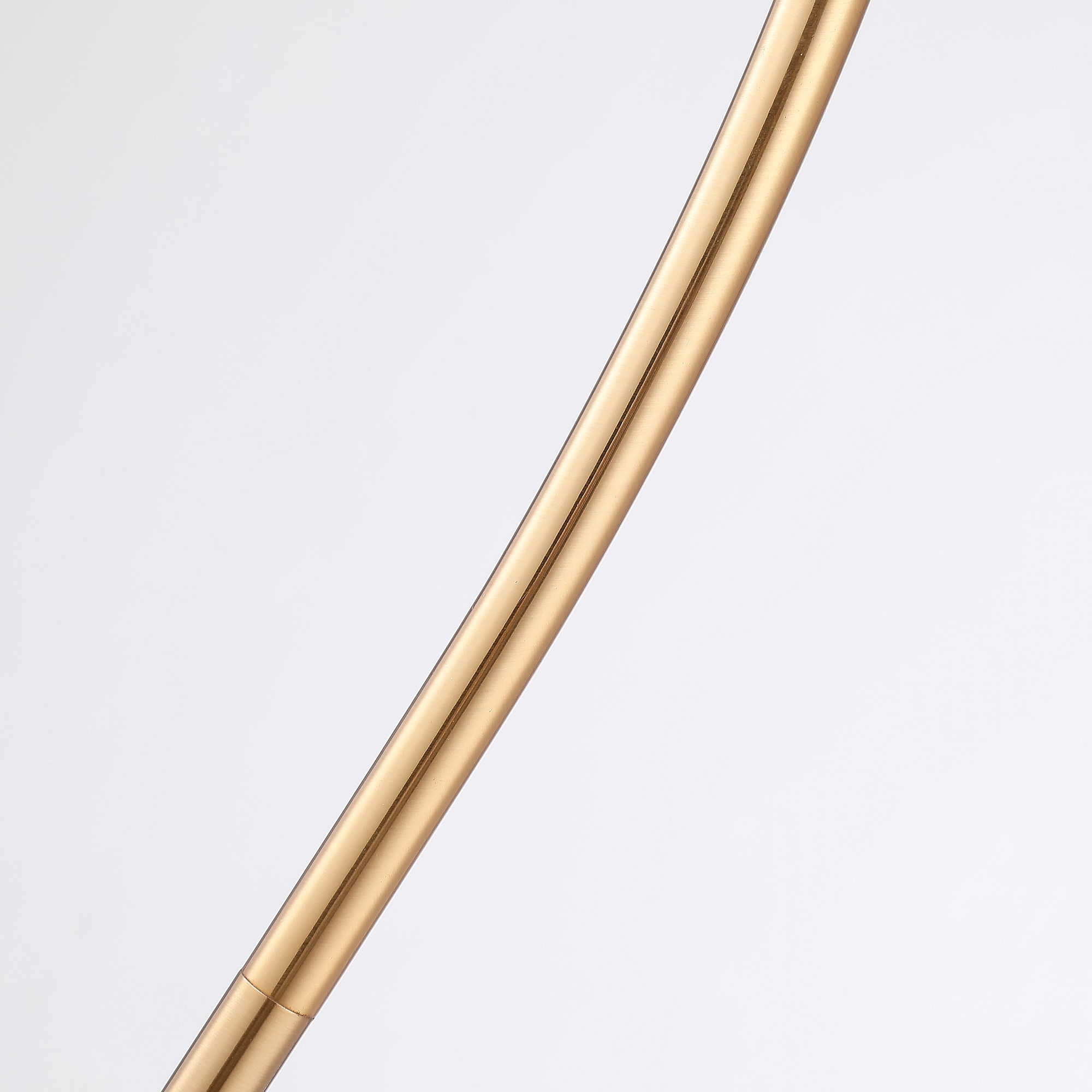 Parrot Uncle BBML3201-BKGD floorlamps - View #11