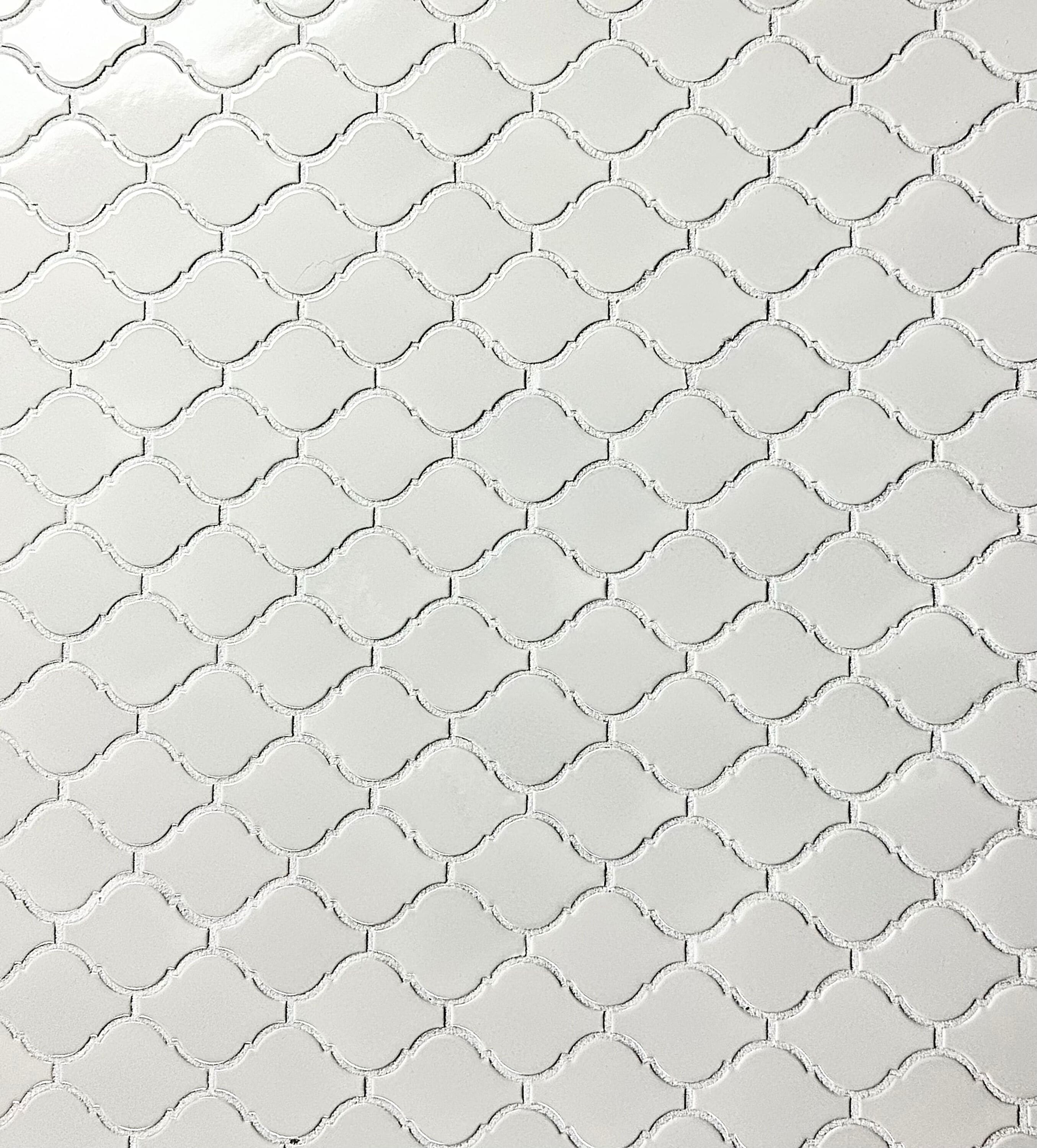 Abolos LWSPRE5858-IV Ceramic-Tile - View #4