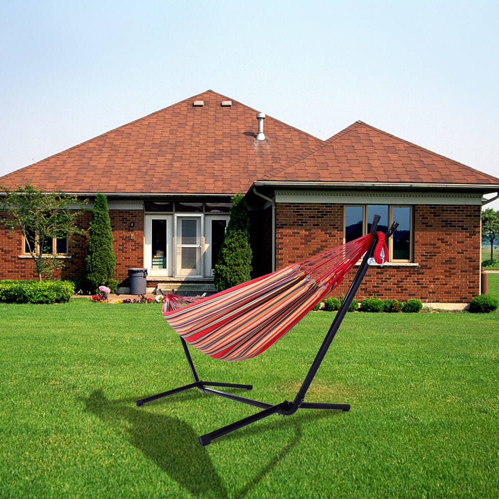 Winado 724175565118 hammocks - View #2