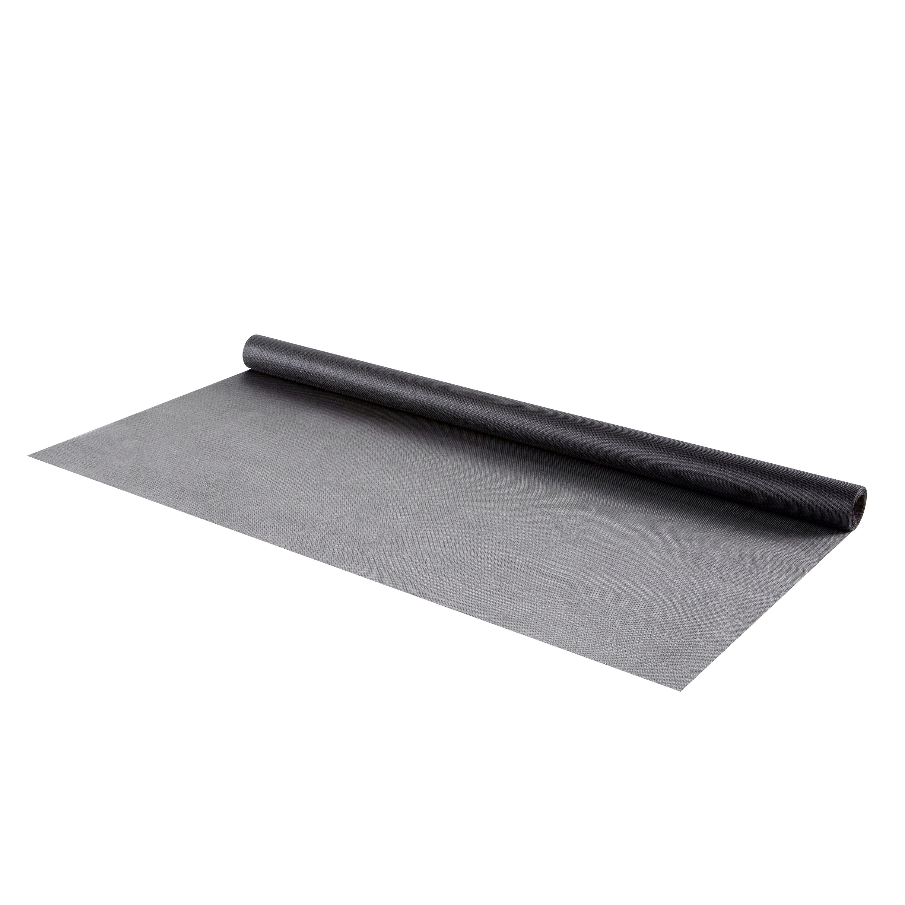 M-D 14127 Replacement-Screens-Tools - View #2