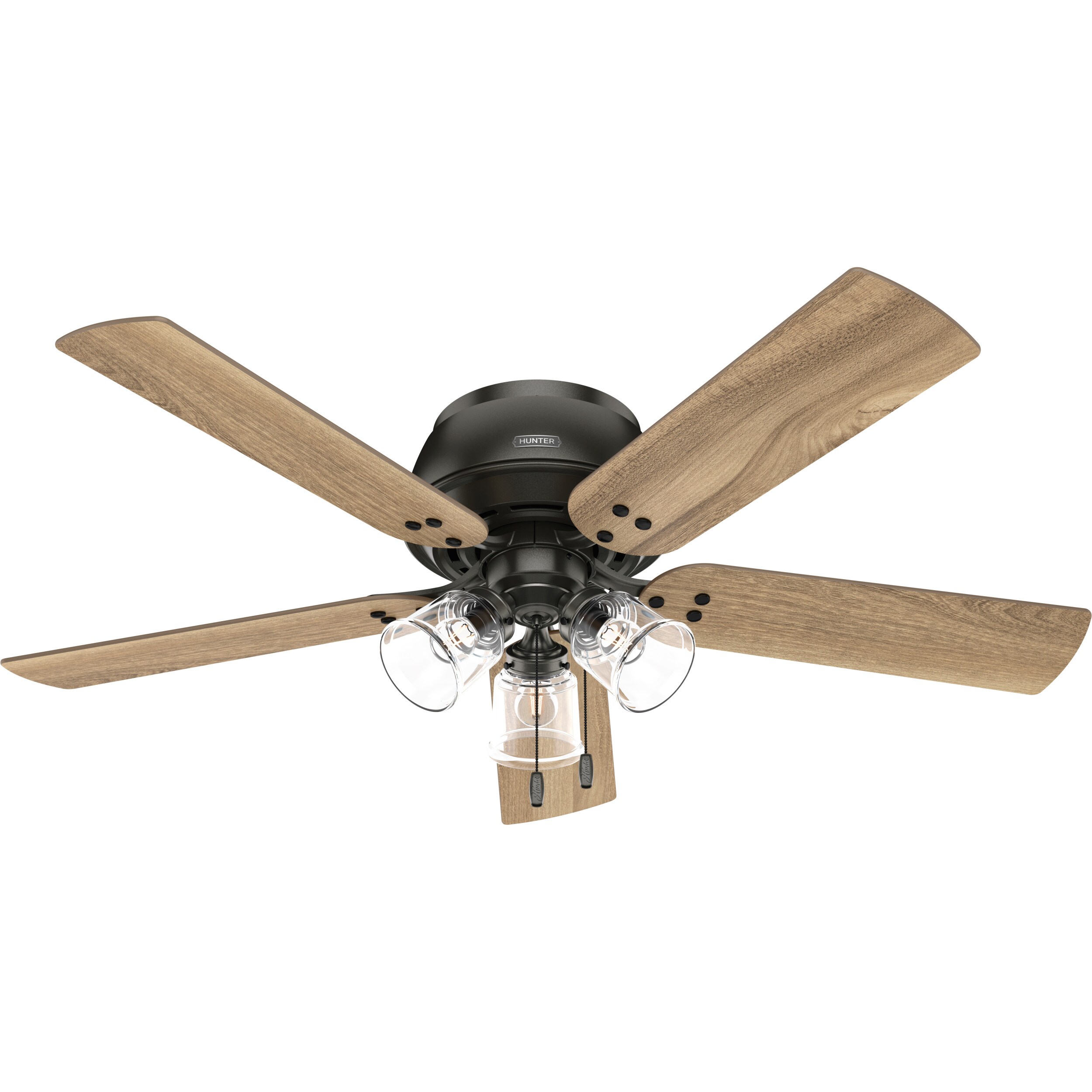 Hunter 52379 Ceiling-Fans - View #16