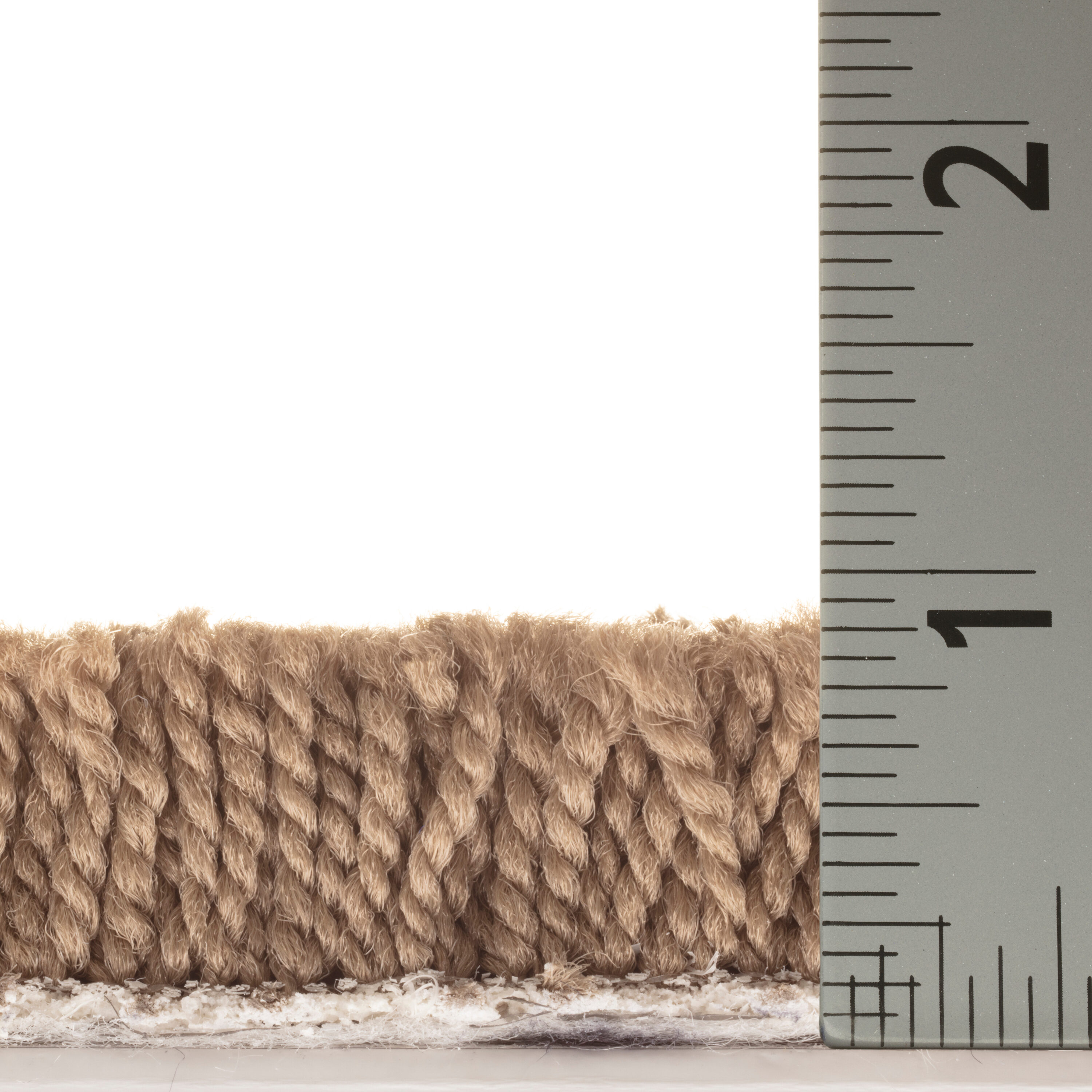 STAINMASTER PetProtect 7L881 - 721 - SAMP Carpet-Samples - View #6