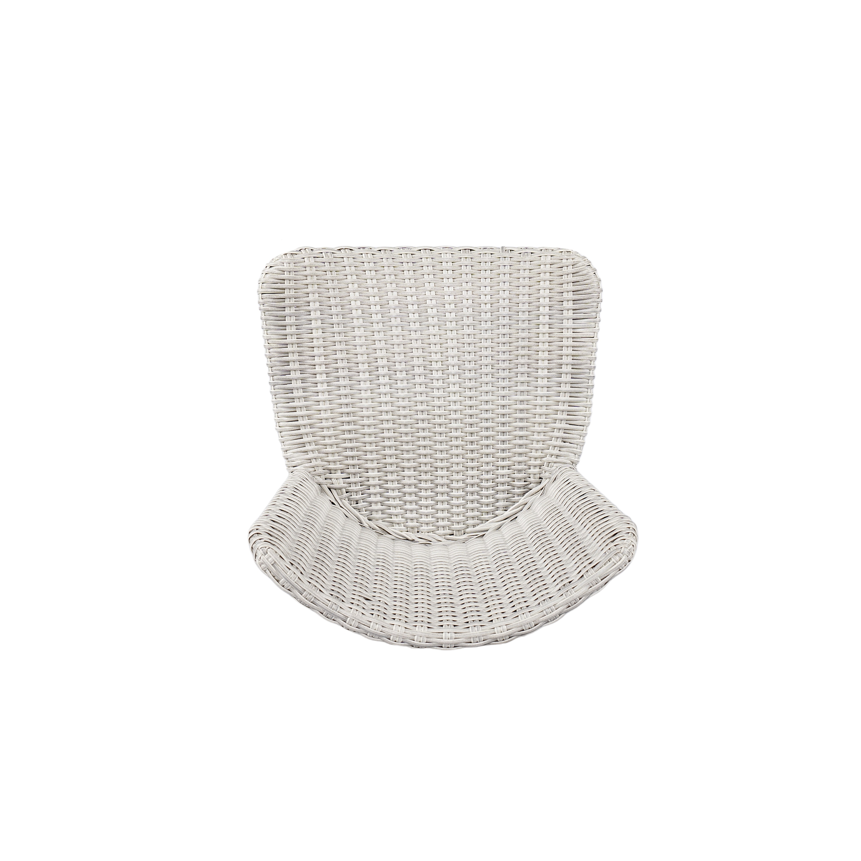 Christopher Knight Home 332388 Patio-Chairs - View #6