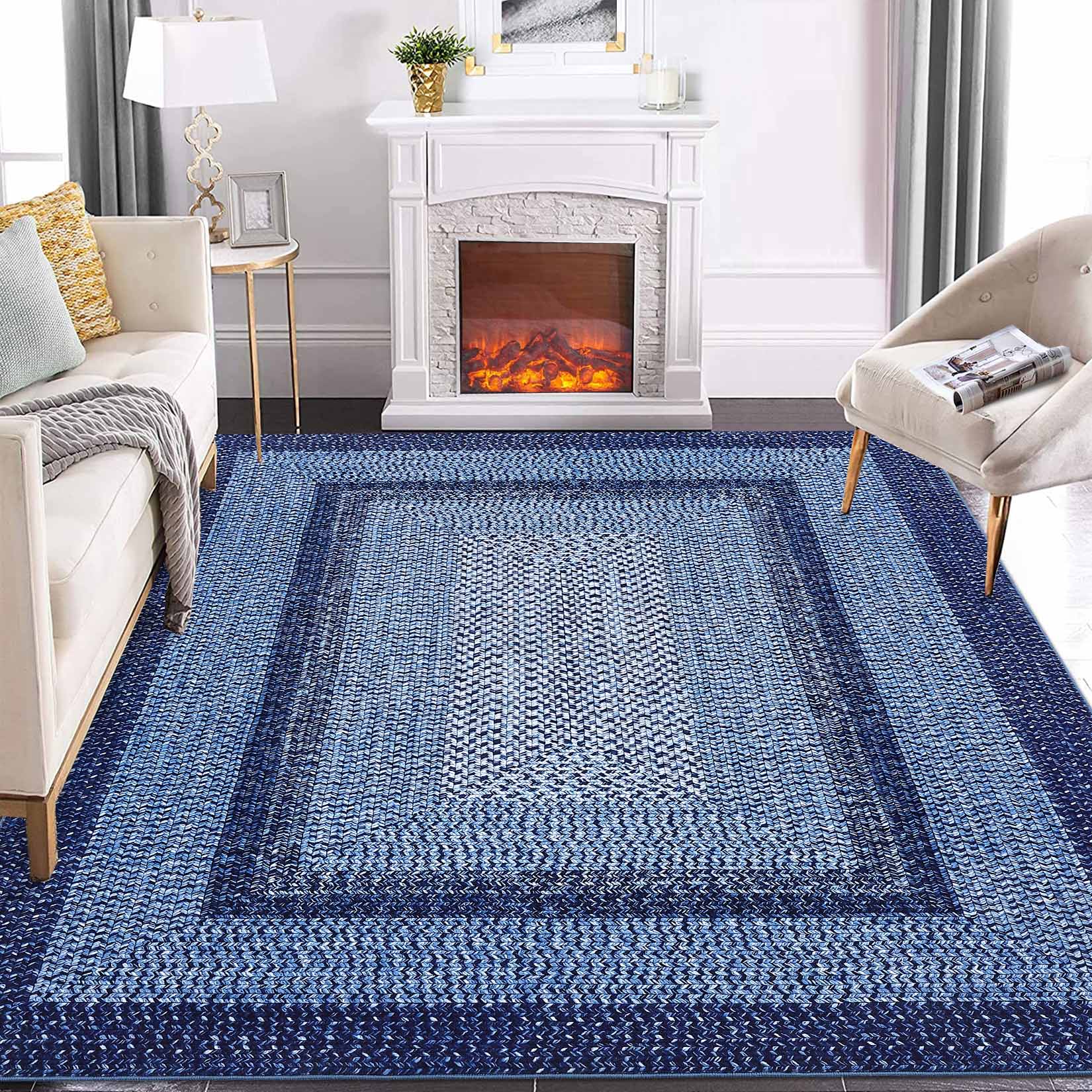 Garvee YXY-LO-PHO-1168BPXW rugs - View #2