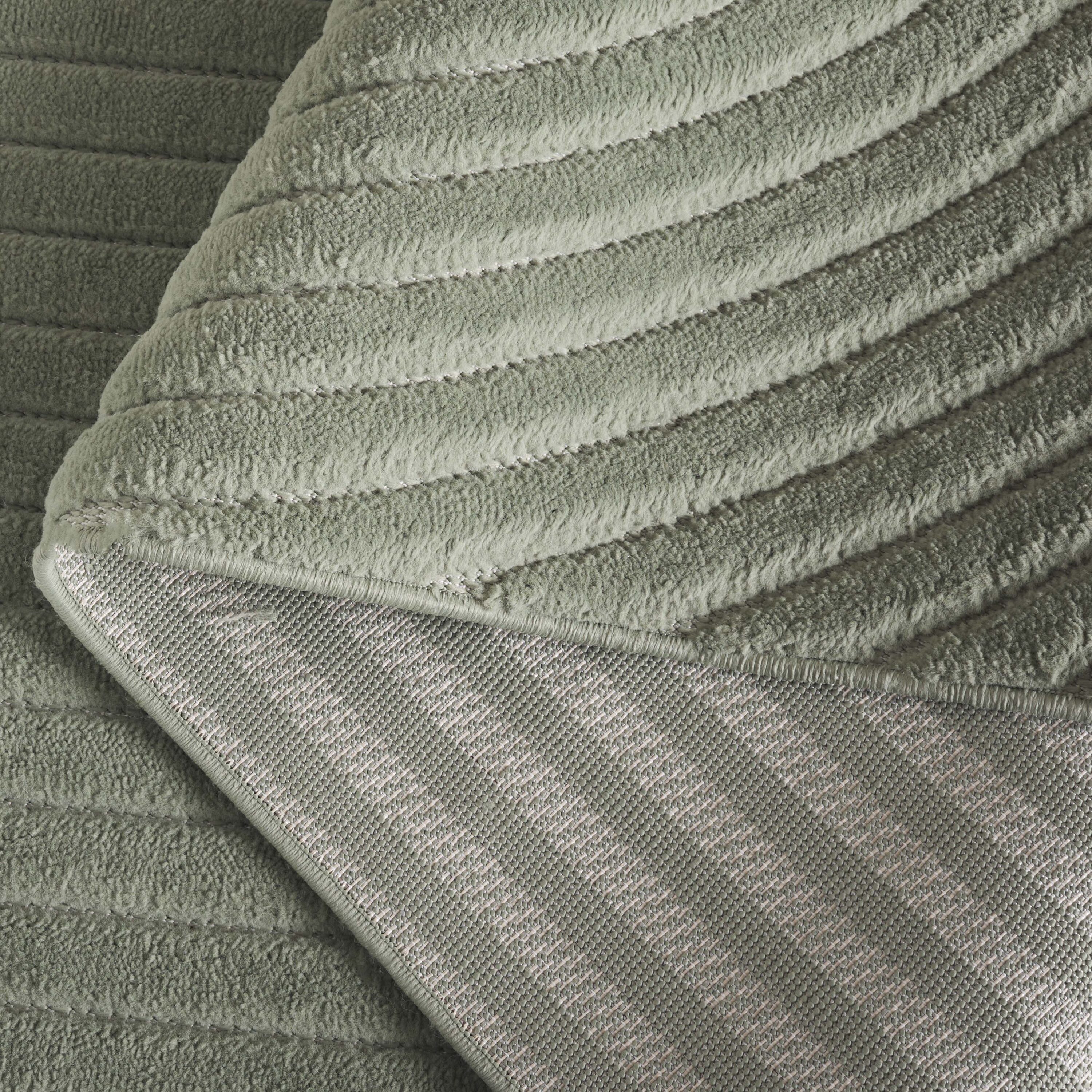 Safavieh SLE674Y-9 rugs - View #5