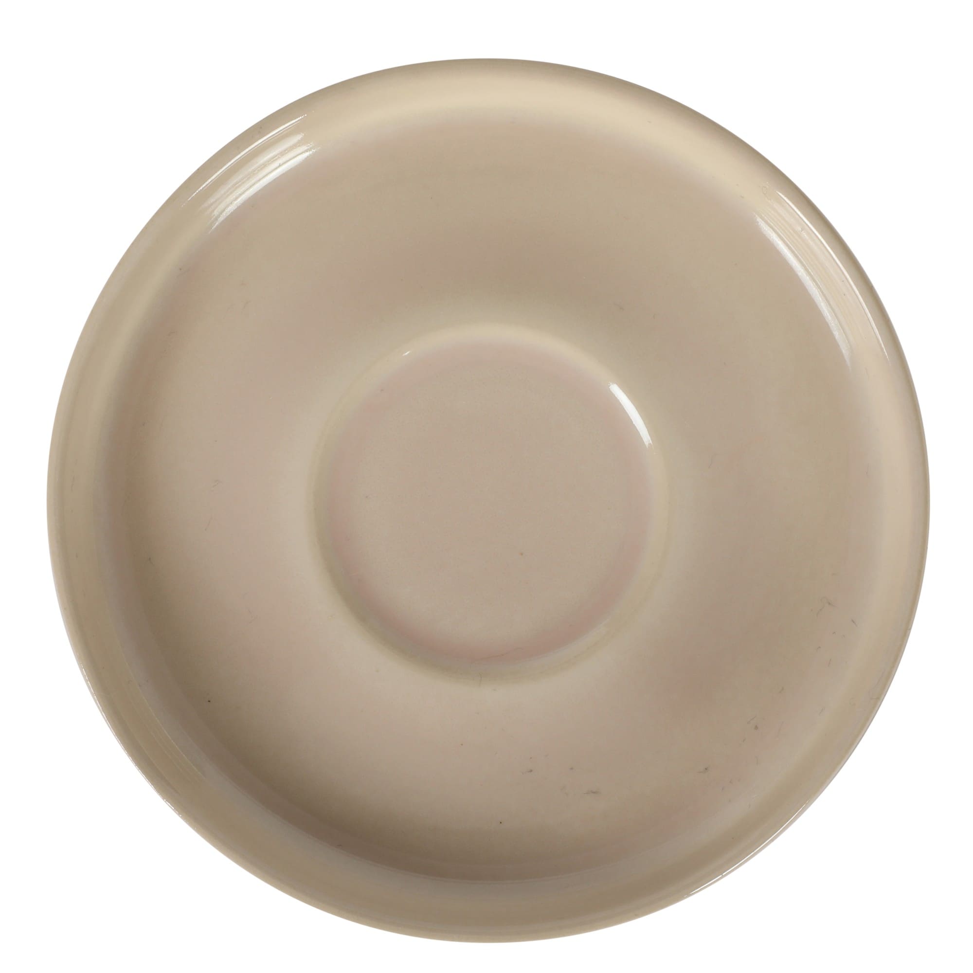 Gibson Elite 153033.09R drinkware - View #6