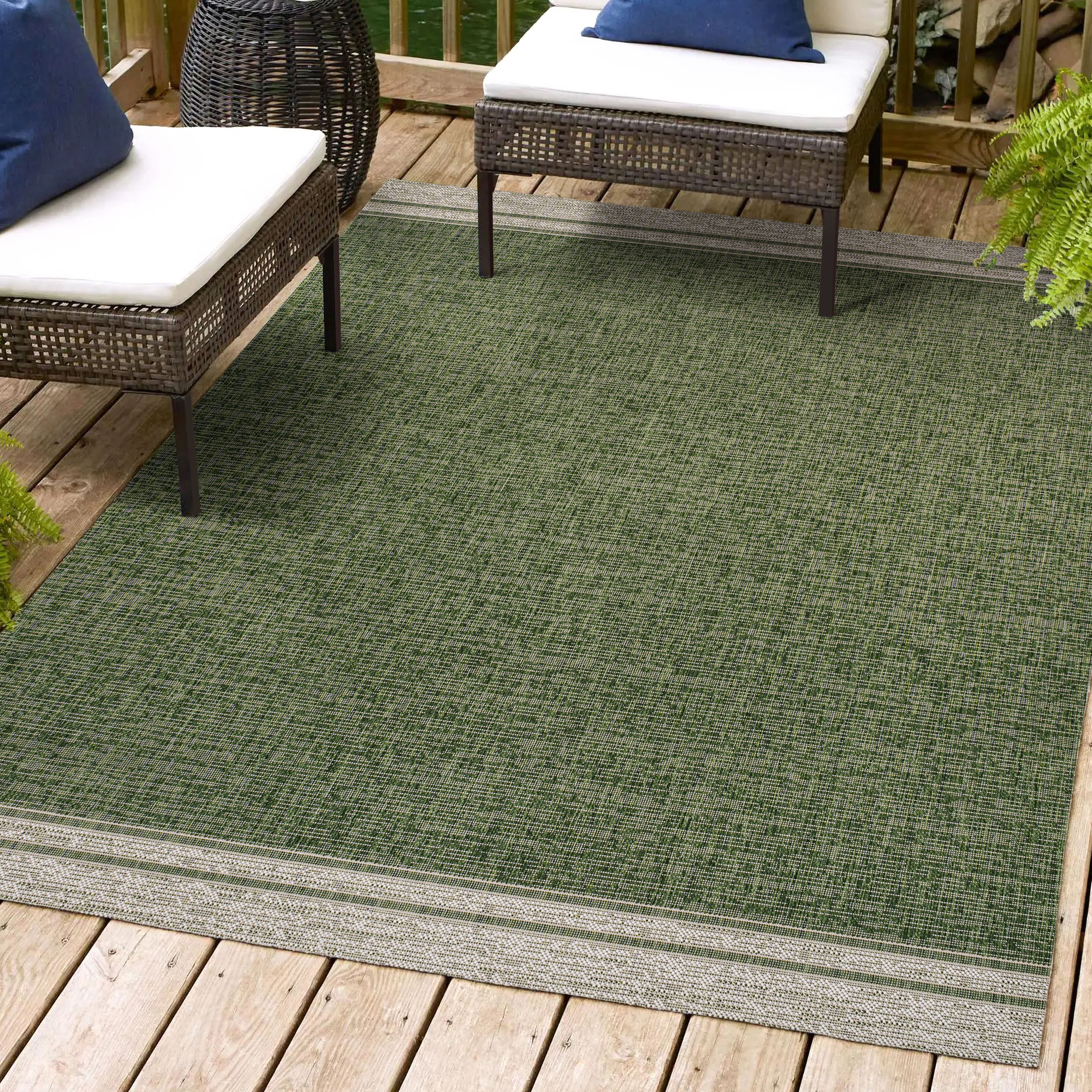 JONATHAN  Y TSN213D-3 rugs - View #4