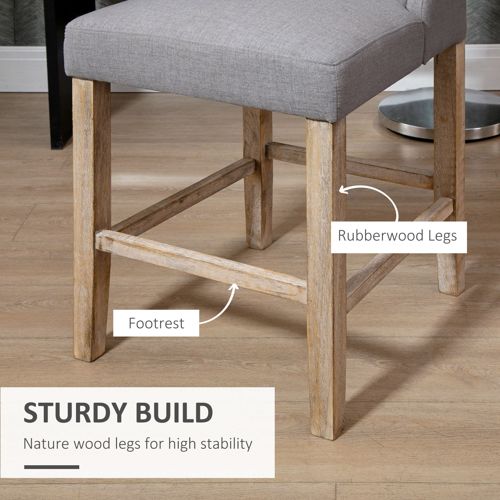 Sumyeg CA-YSDK18 stools - View #6