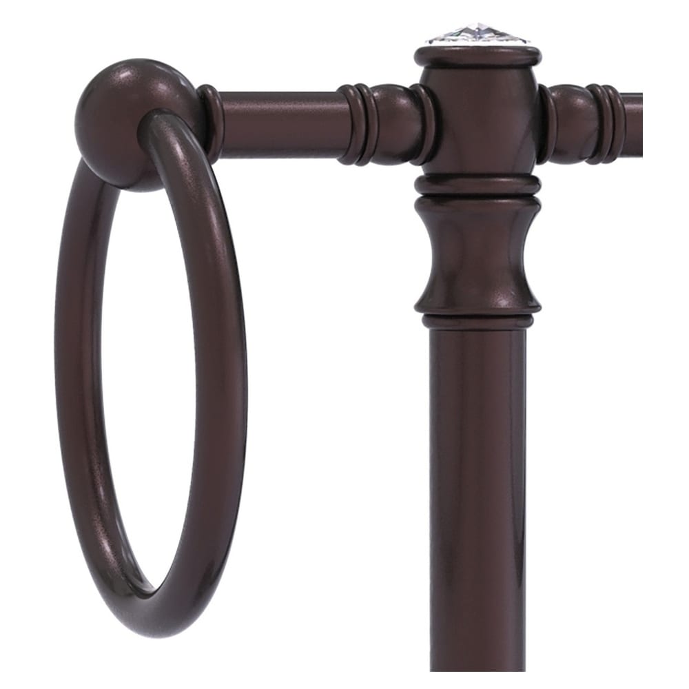 Allied Brass CC-53-ABZ d060355 - View #2