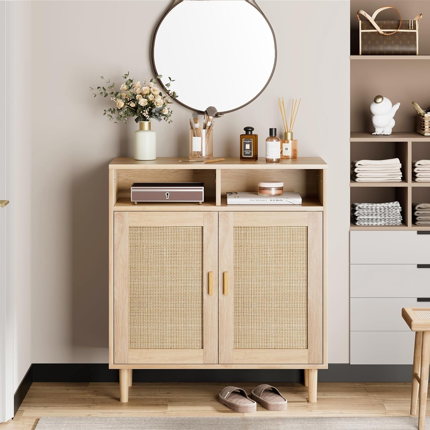 Garvee MIHHZ-H2666SVALHH0 dressers - View #5