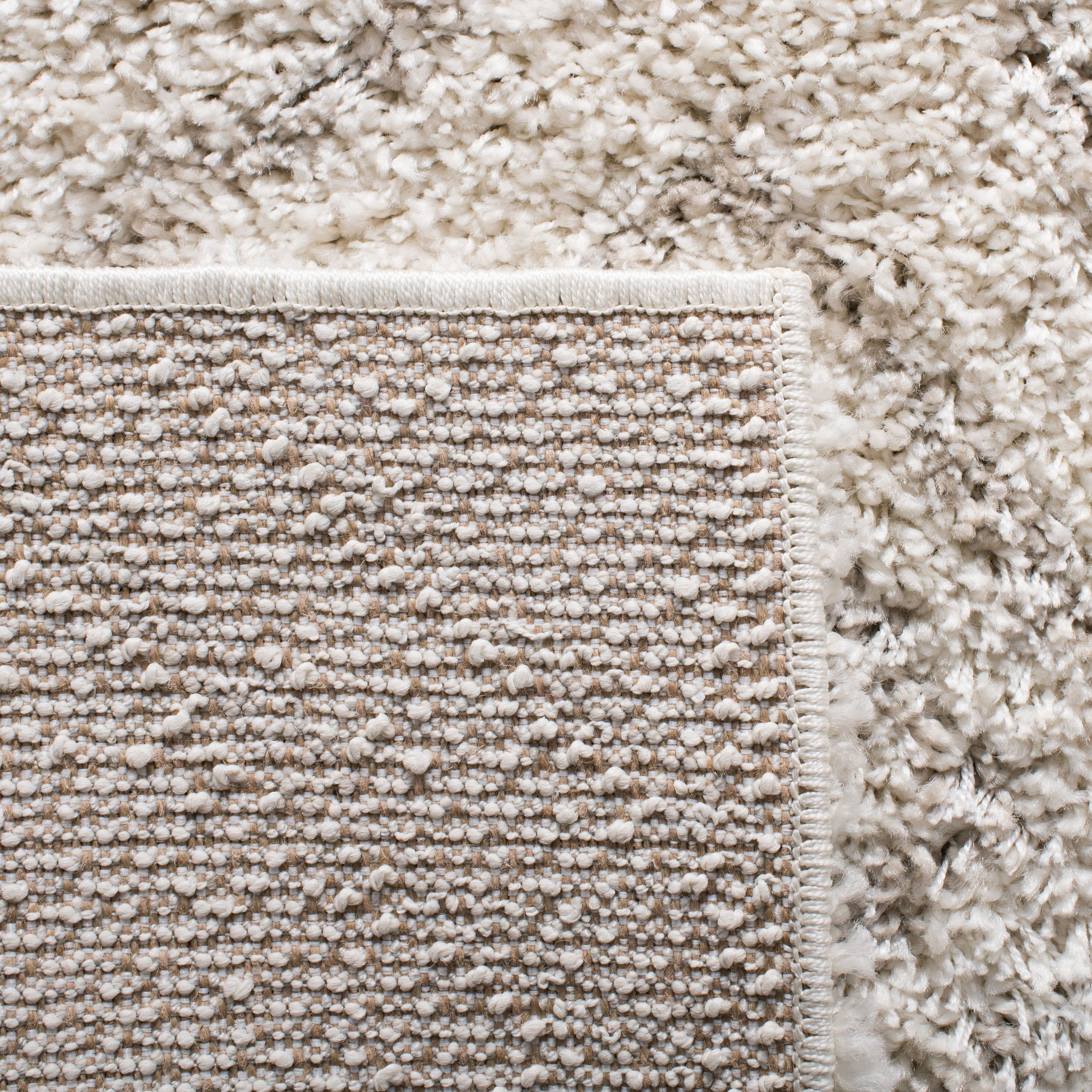 Safavieh ASG744A-8SQ rugs - View #4