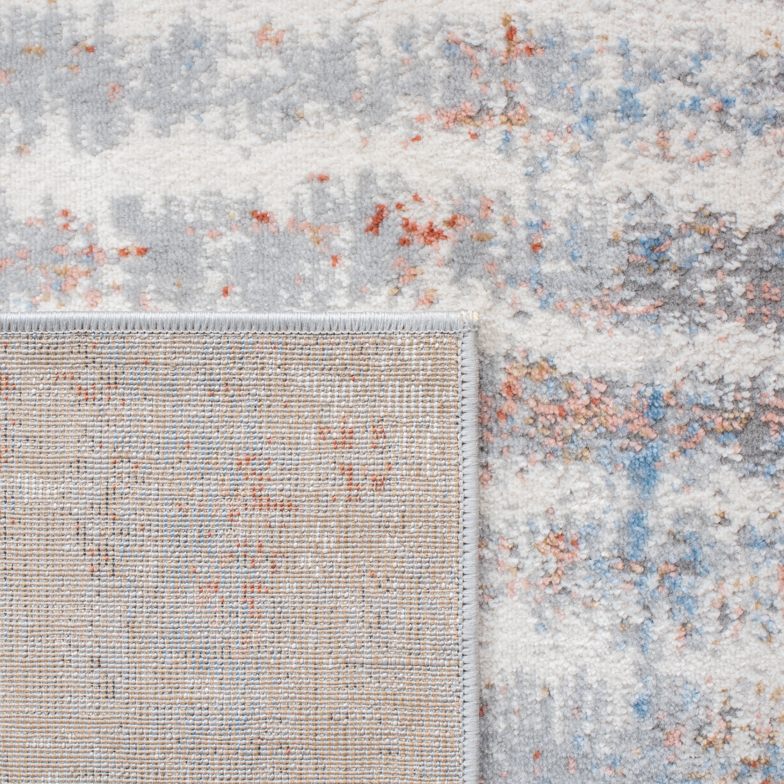 Safavieh ALA456F-9 rugs - View #7